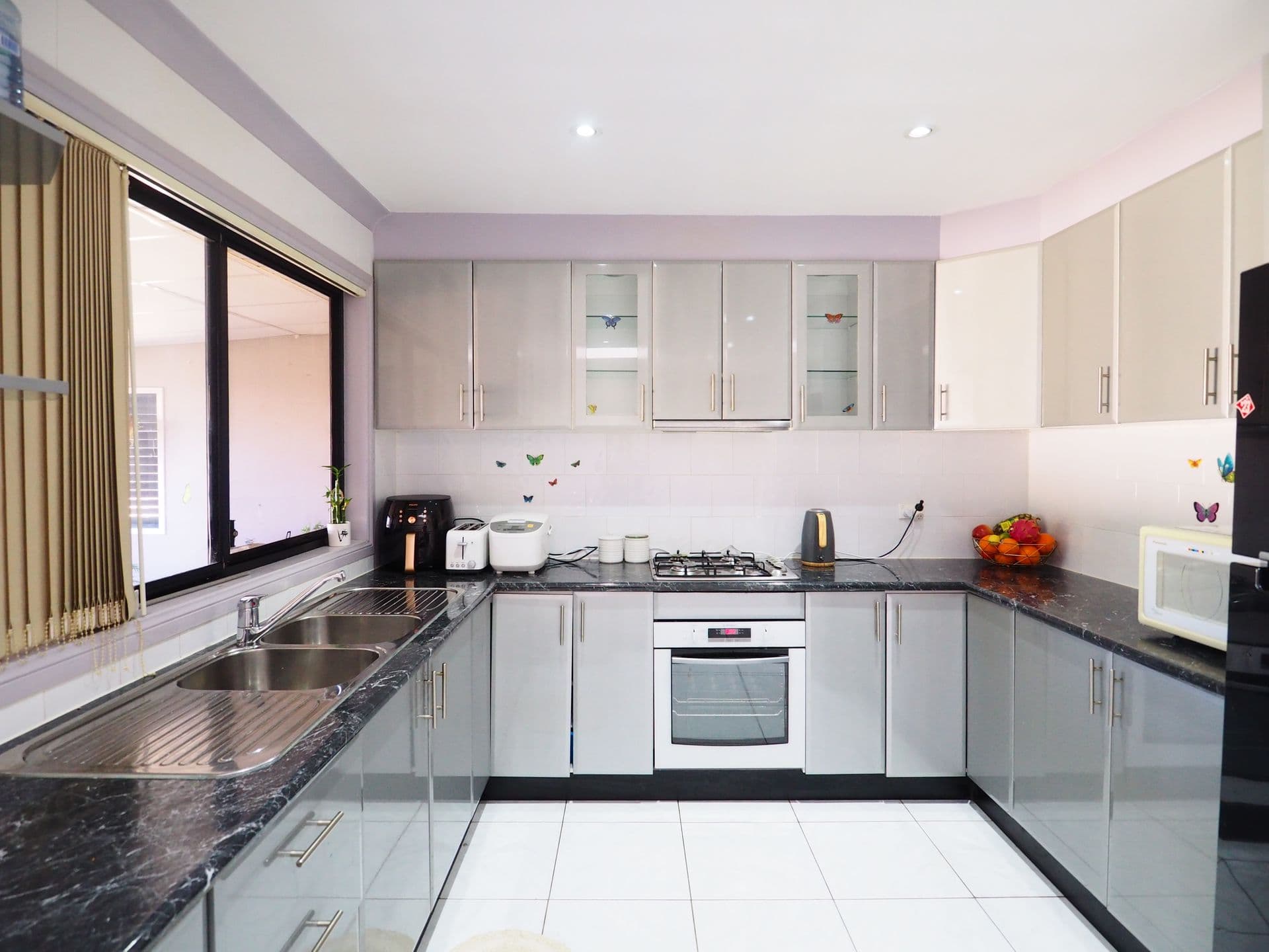 32 Dartford Street, Mount Pritchard, NSW, 2170, Mount Pritchard - Thumbnail 3