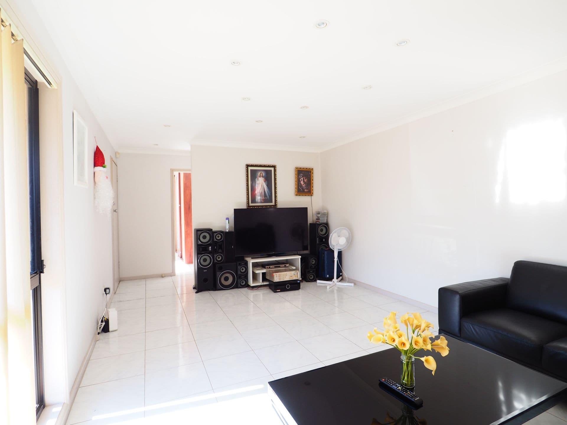 32 Dartford Street, Mount Pritchard, NSW, 2170, Mount Pritchard - Thumbnail 4