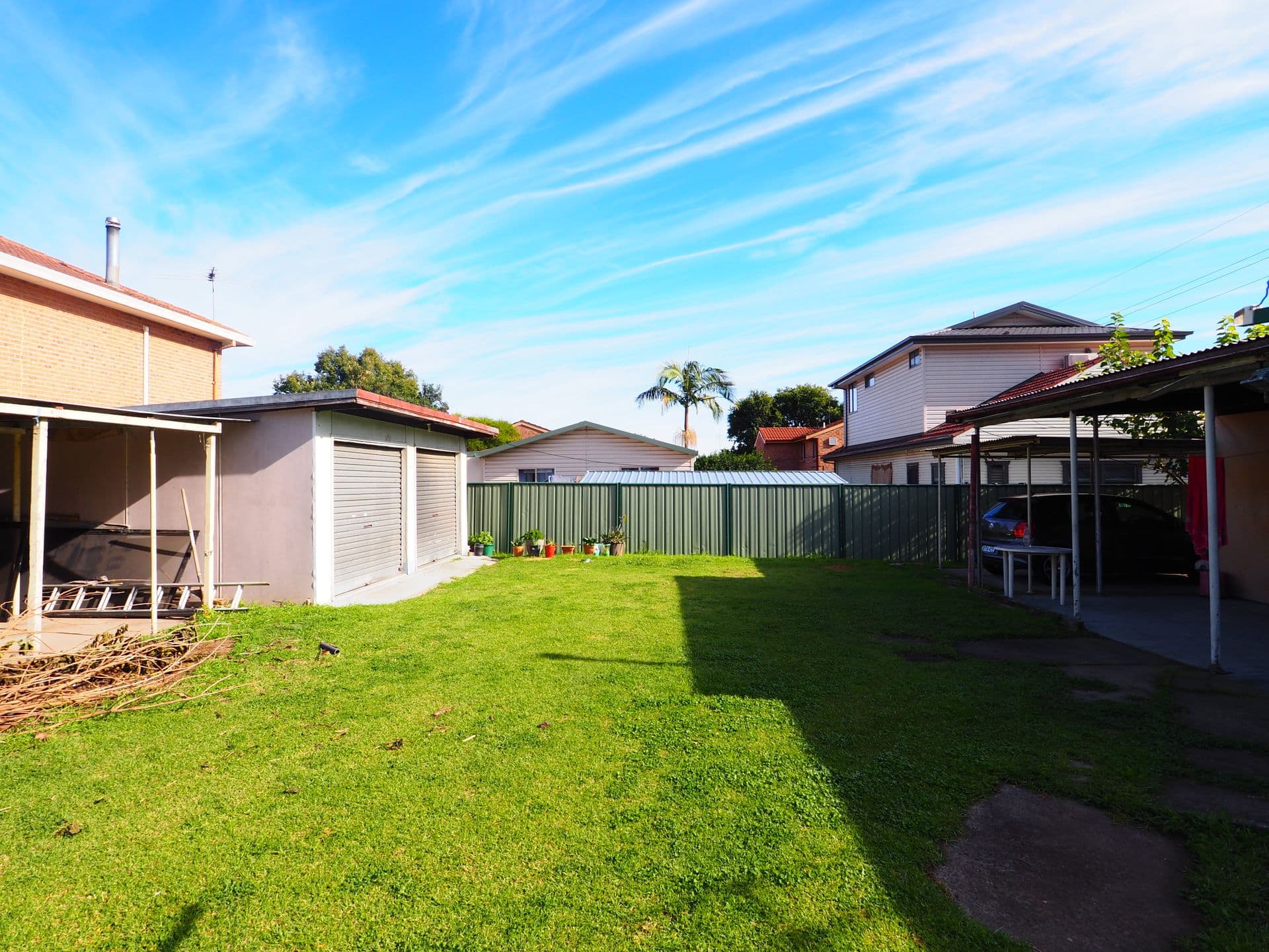 28/47 Park Road, Cabramatta, NSW, 2166, Liverpool - Thumbnail 5