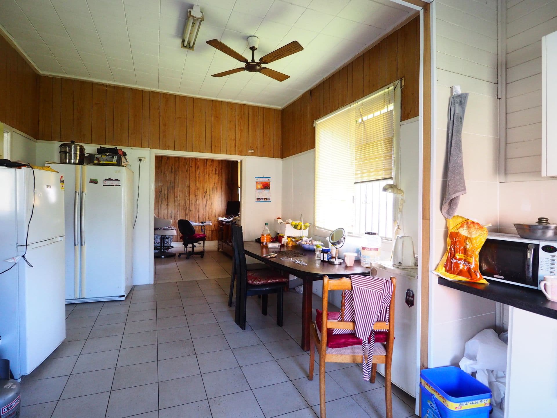 28/47 Park Road, Cabramatta, NSW, 2166, Liverpool - Thumbnail 7