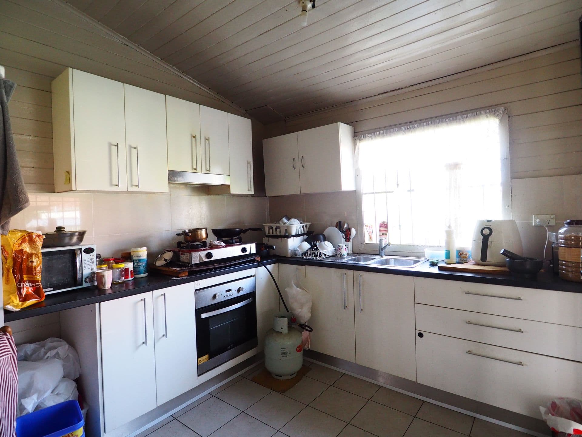 28/47 Park Road, Cabramatta, NSW, 2166, Liverpool - Thumbnail 6