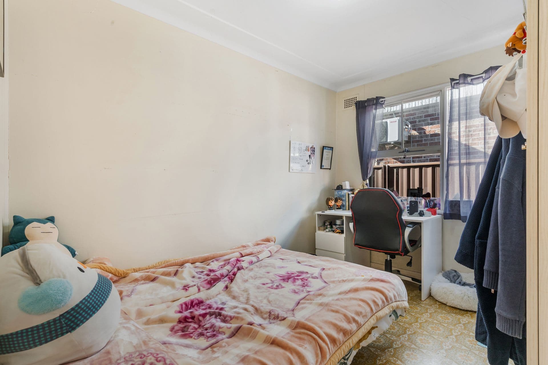 28/47 Park Road, Cabramatta, NSW, 2166, Mount Pritchard - Thumbnail 5