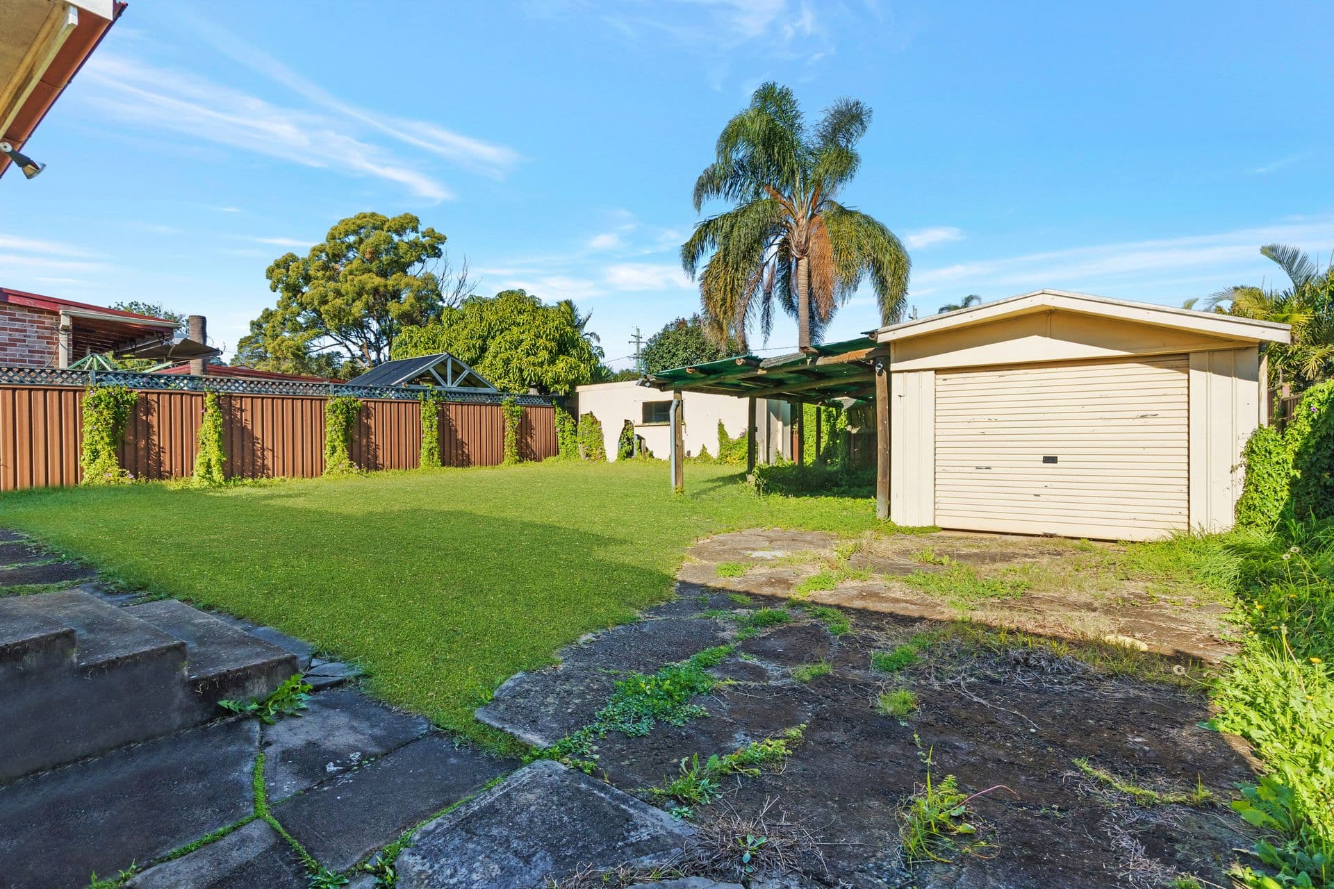 28/47 Park Road, Cabramatta, NSW, 2166, Mount Pritchard - Thumbnail 7