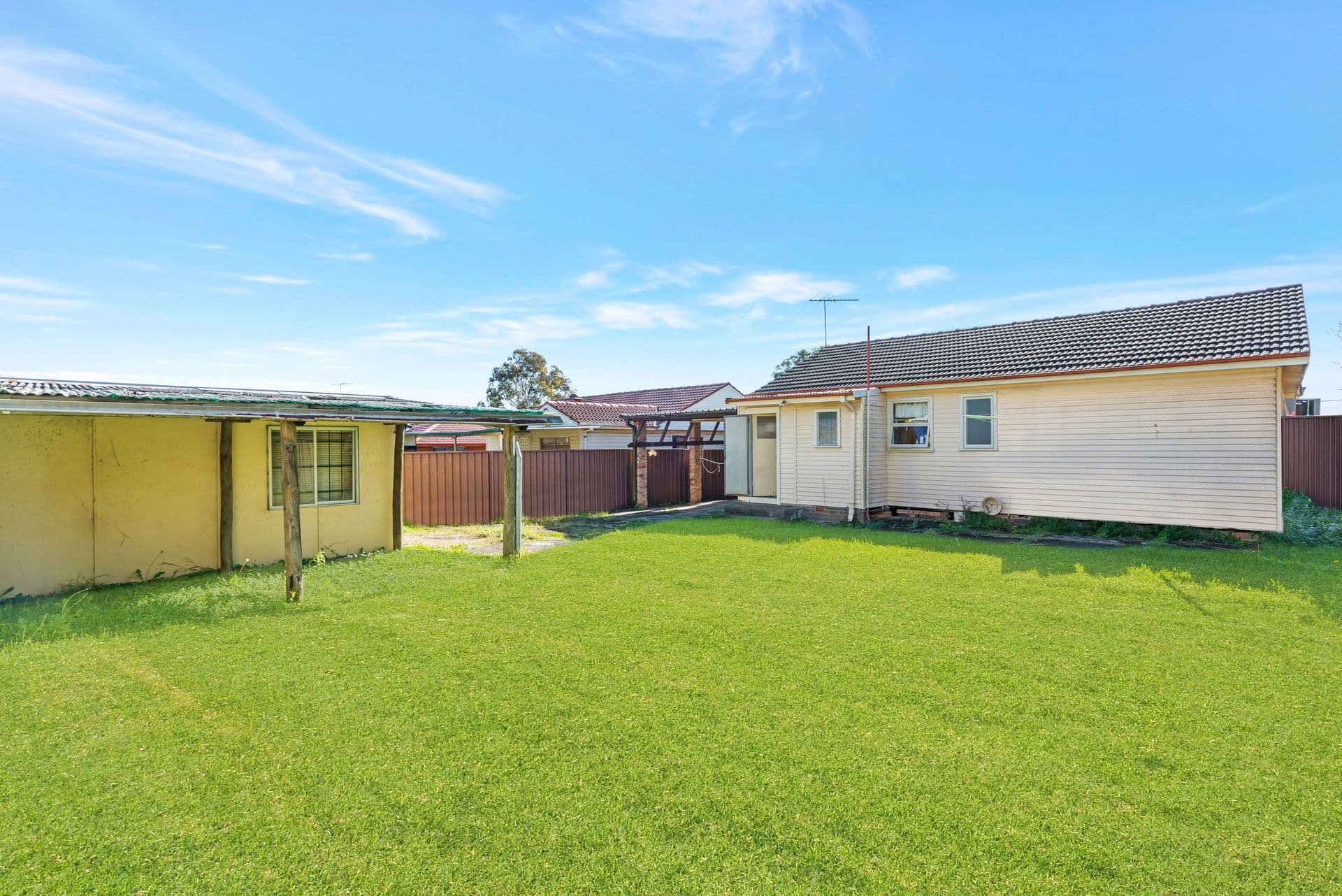 28/47 Park Road, Cabramatta, NSW, 2166, Mount Pritchard - Thumbnail 8