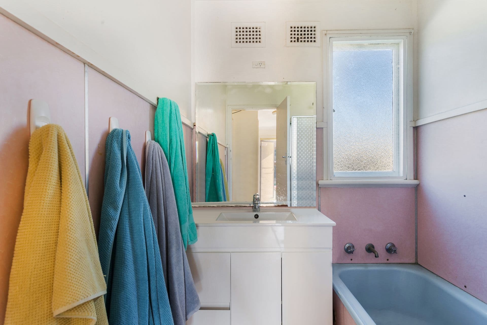 28/47 Park Road, Cabramatta, NSW, 2166, Mount Pritchard - Thumbnail 6