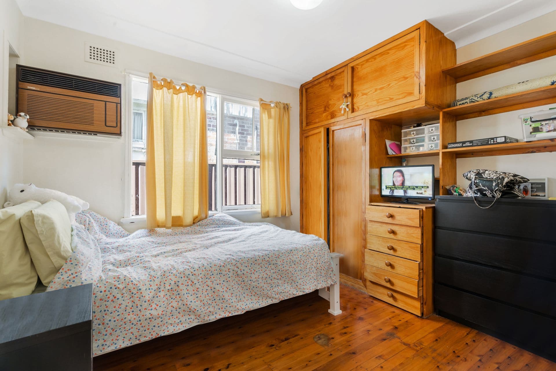 28/47 Park Road, Cabramatta, NSW, 2166, Mount Pritchard - Thumbnail 3