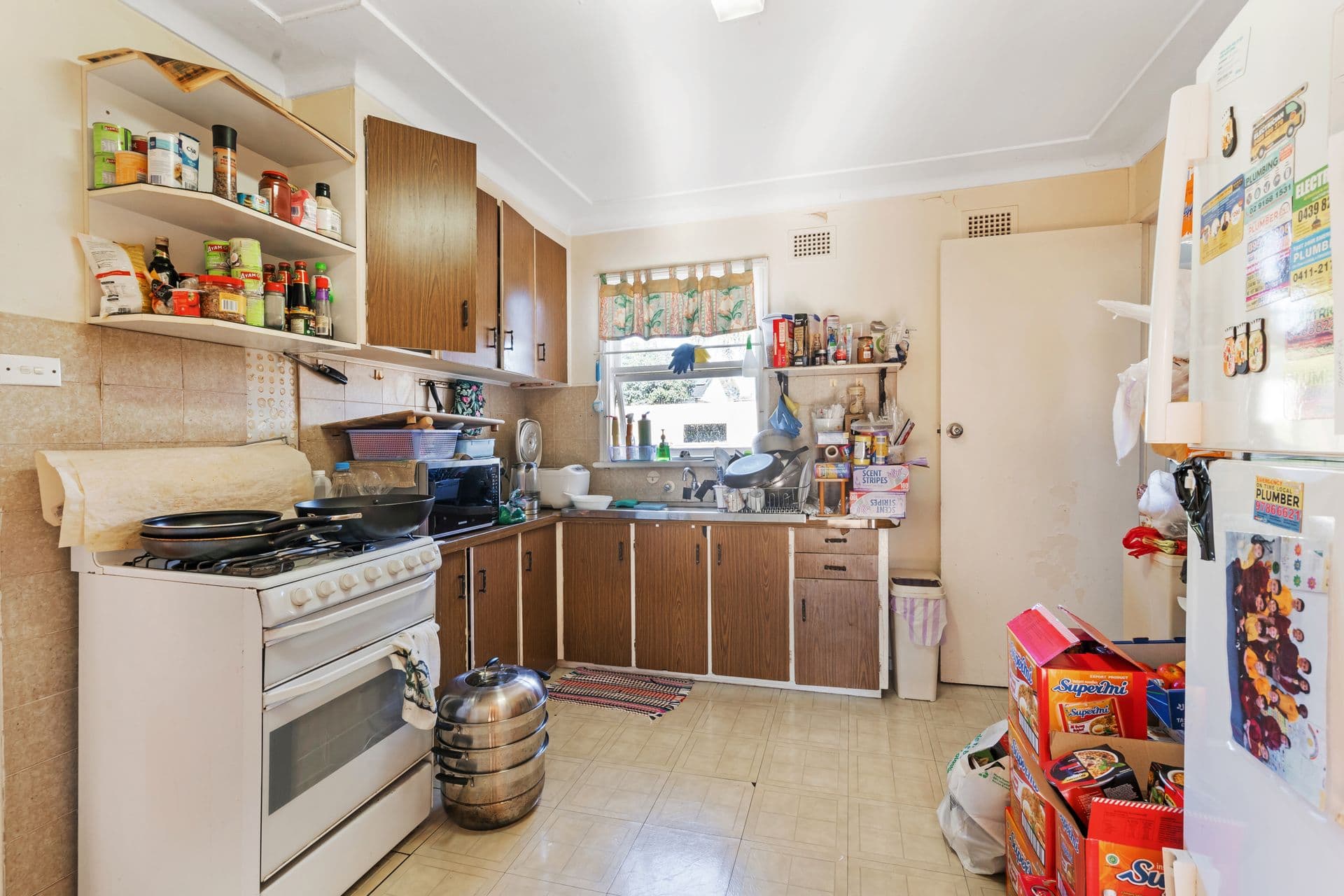 28/47 Park Road, Cabramatta, NSW, 2166, Mount Pritchard - Thumbnail 4