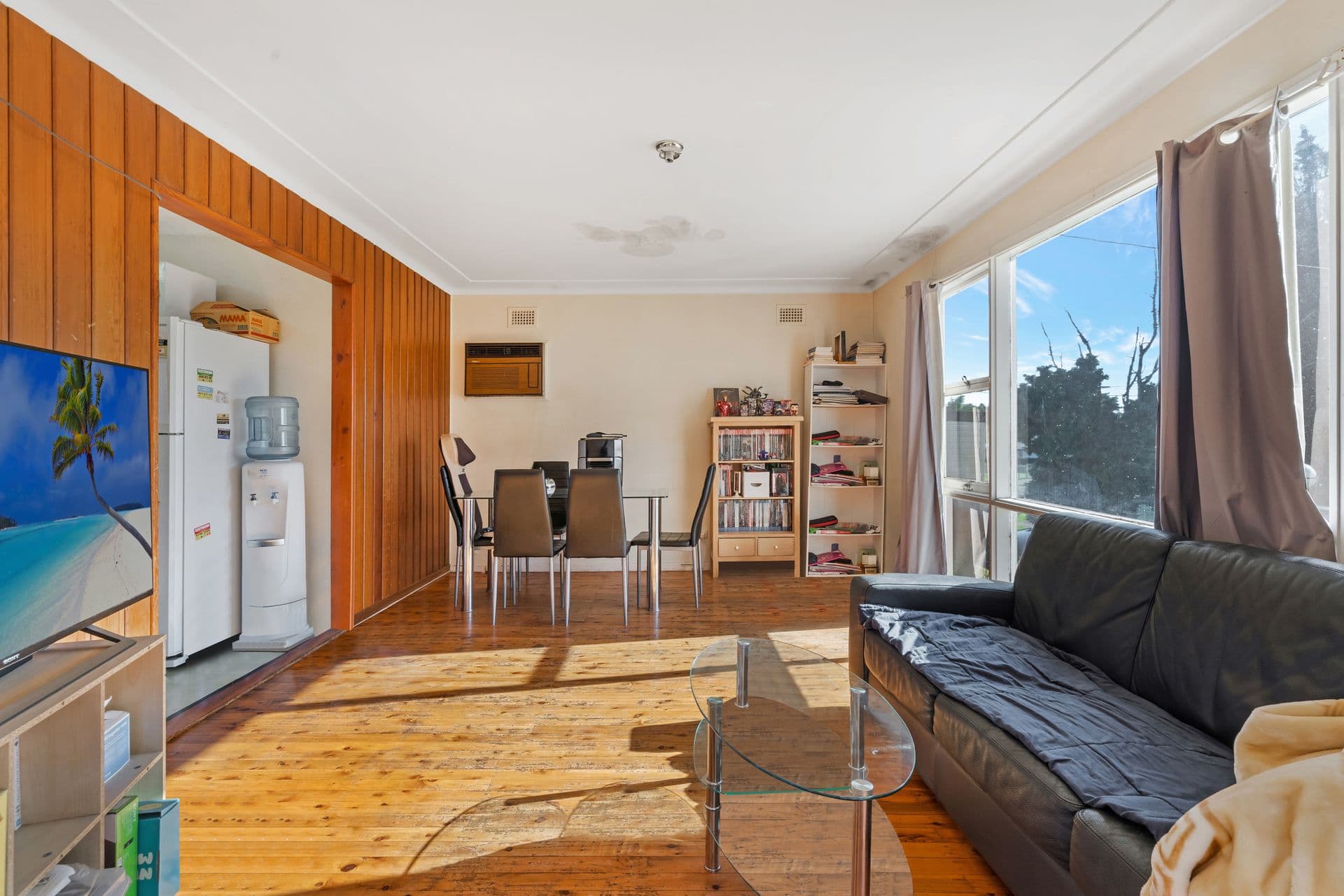 28/47 Park Road, Cabramatta, NSW, 2166, Mount Pritchard - Thumbnail 2