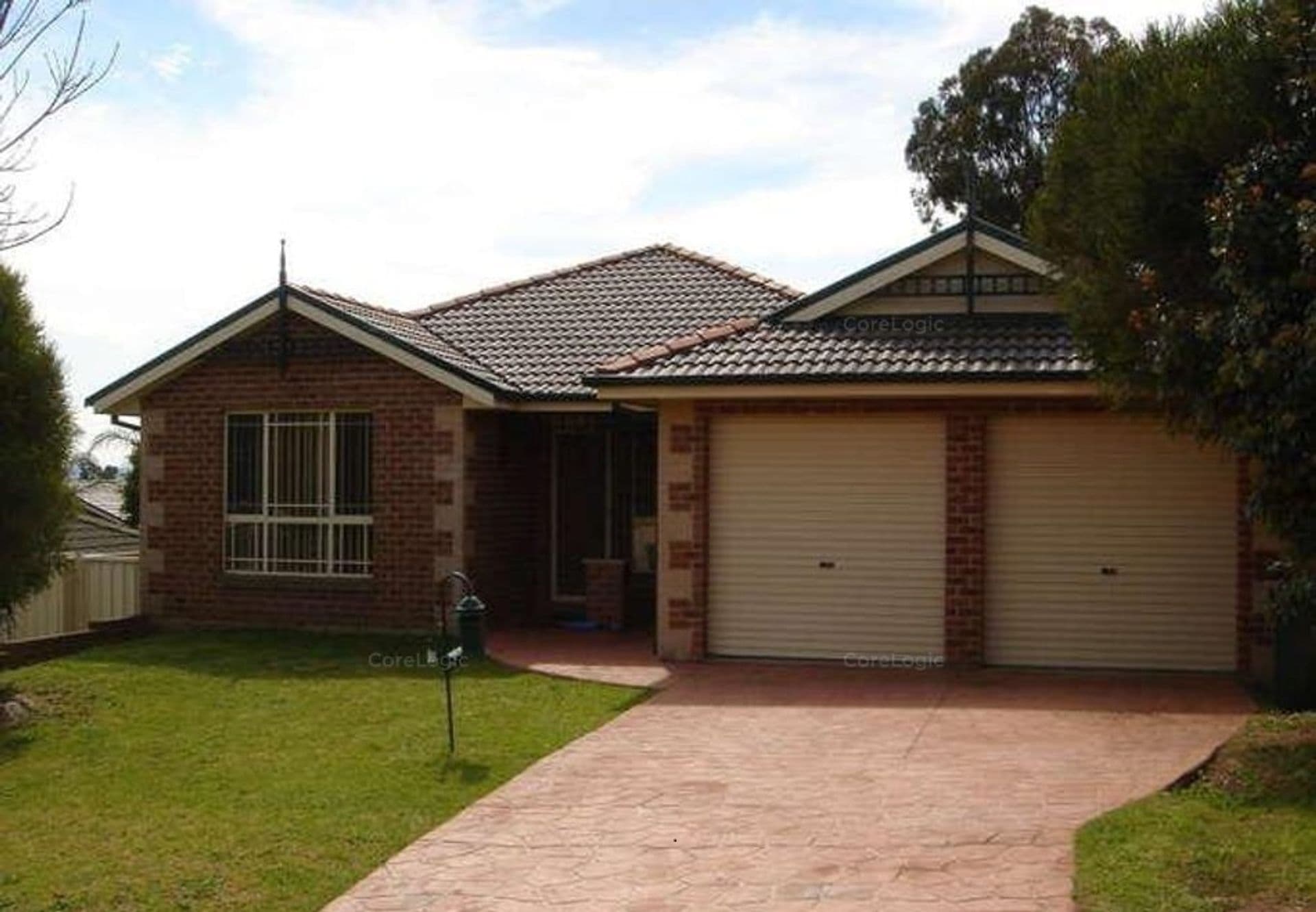 28/47 Park Road, Cabramatta, NSW, 2166, Narellan Vale - Image 1