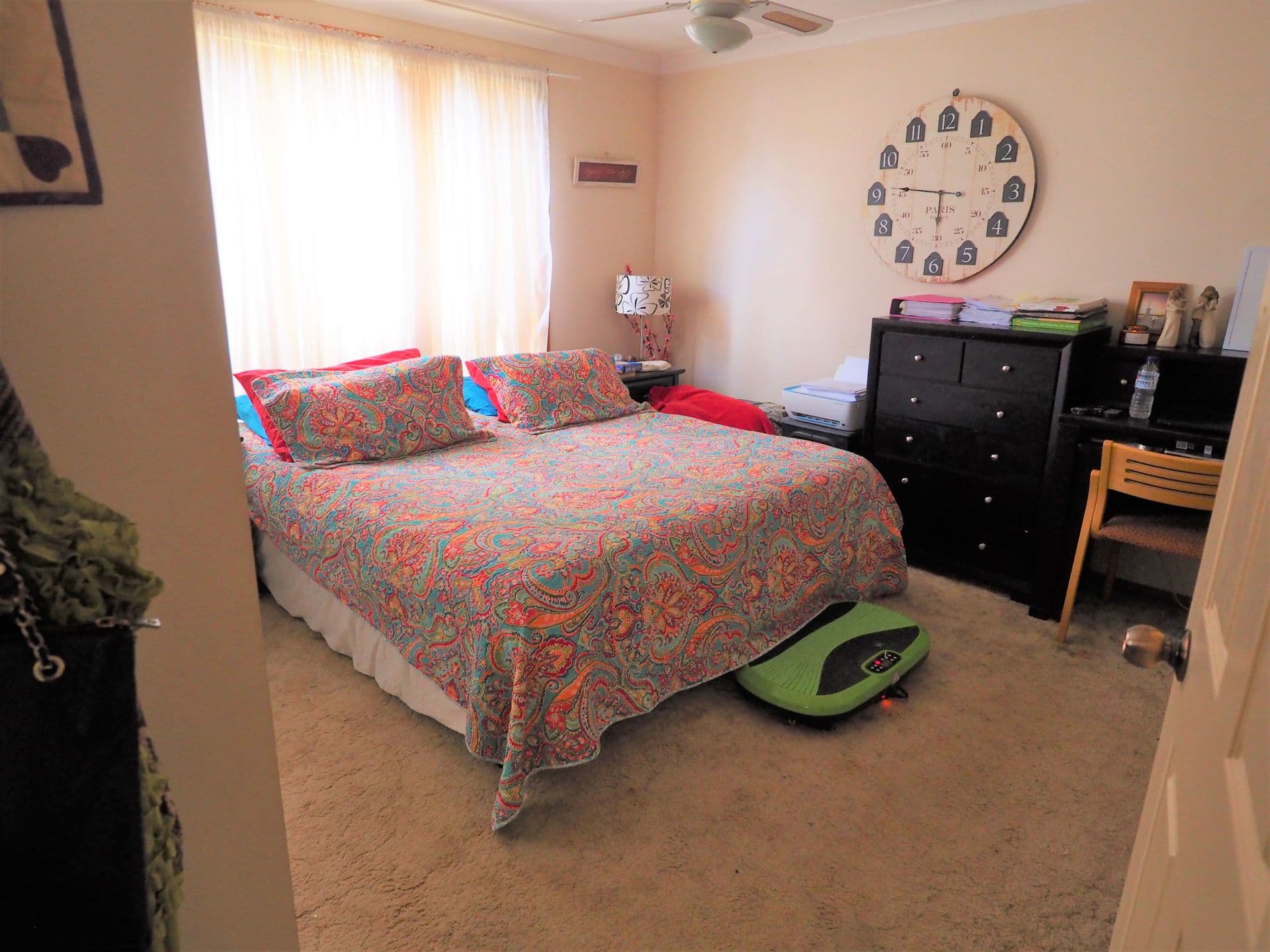 28/47 Park Road, Cabramatta, NSW, 2166, Narellan Vale - Thumbnail 5