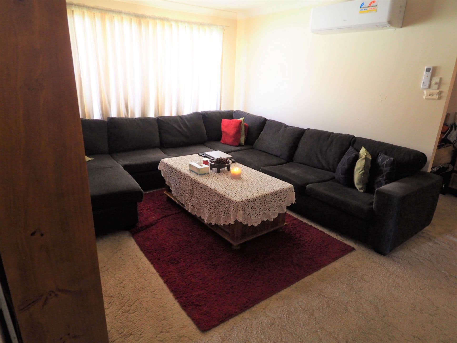 28/47 Park Road, Cabramatta, NSW, 2166, Narellan Vale - Thumbnail 3