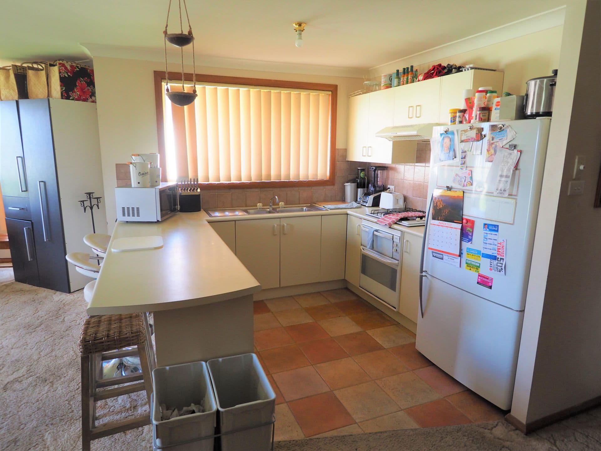 28/47 Park Road, Cabramatta, NSW, 2166, Narellan Vale - Thumbnail 2