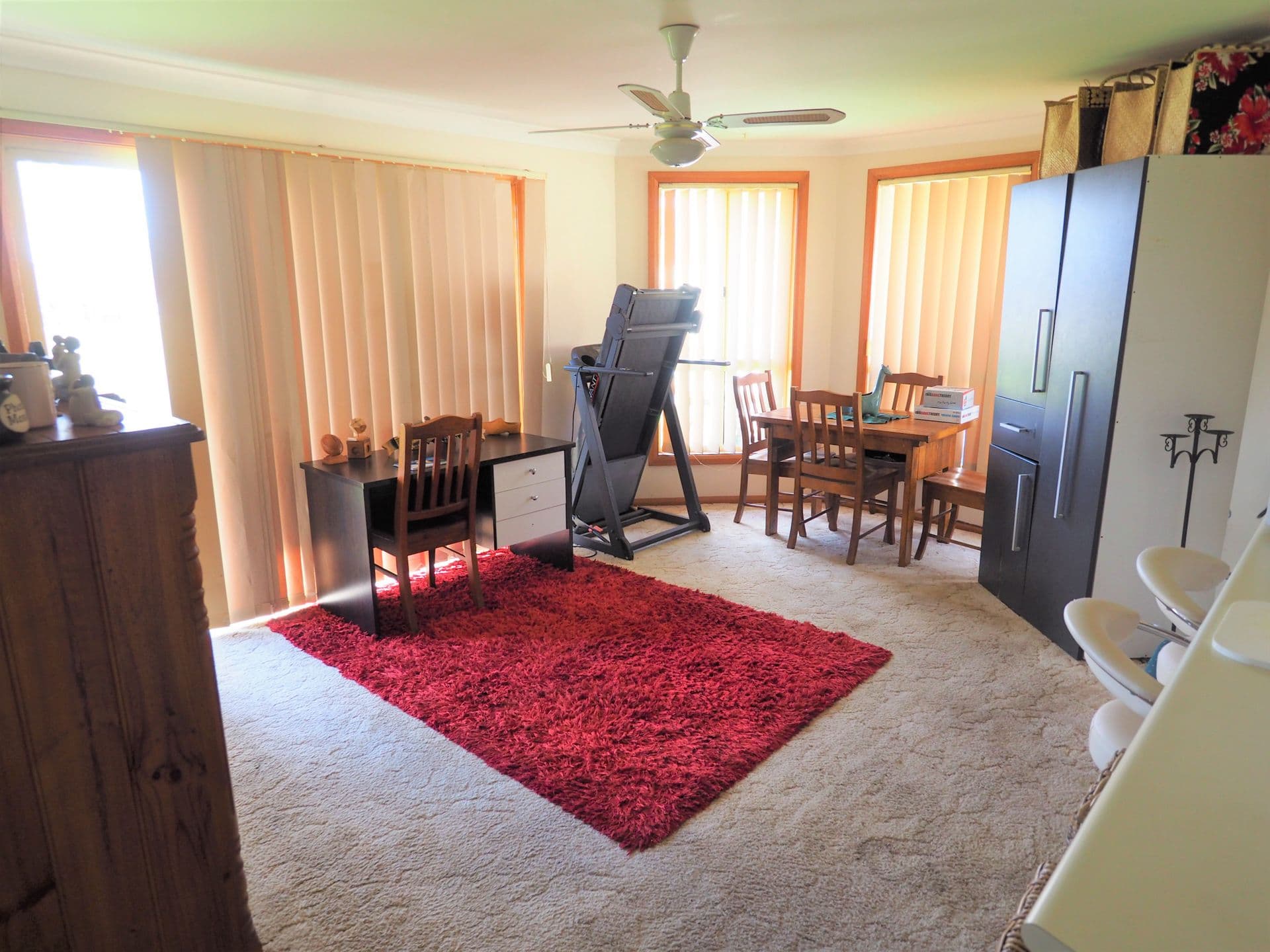 28/47 Park Road, Cabramatta, NSW, 2166, Narellan Vale - Thumbnail 4