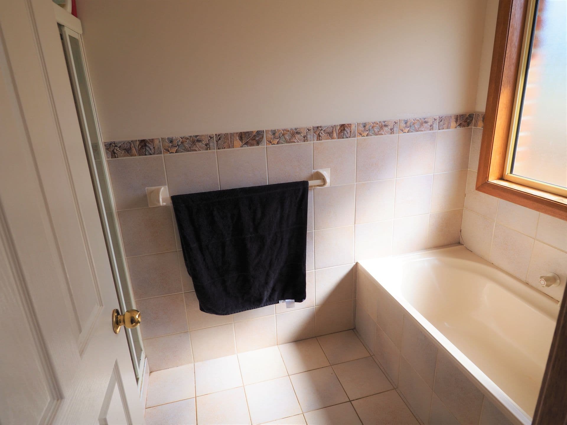 28/47 Park Road, Cabramatta, NSW, 2166, Narellan Vale - Thumbnail 6