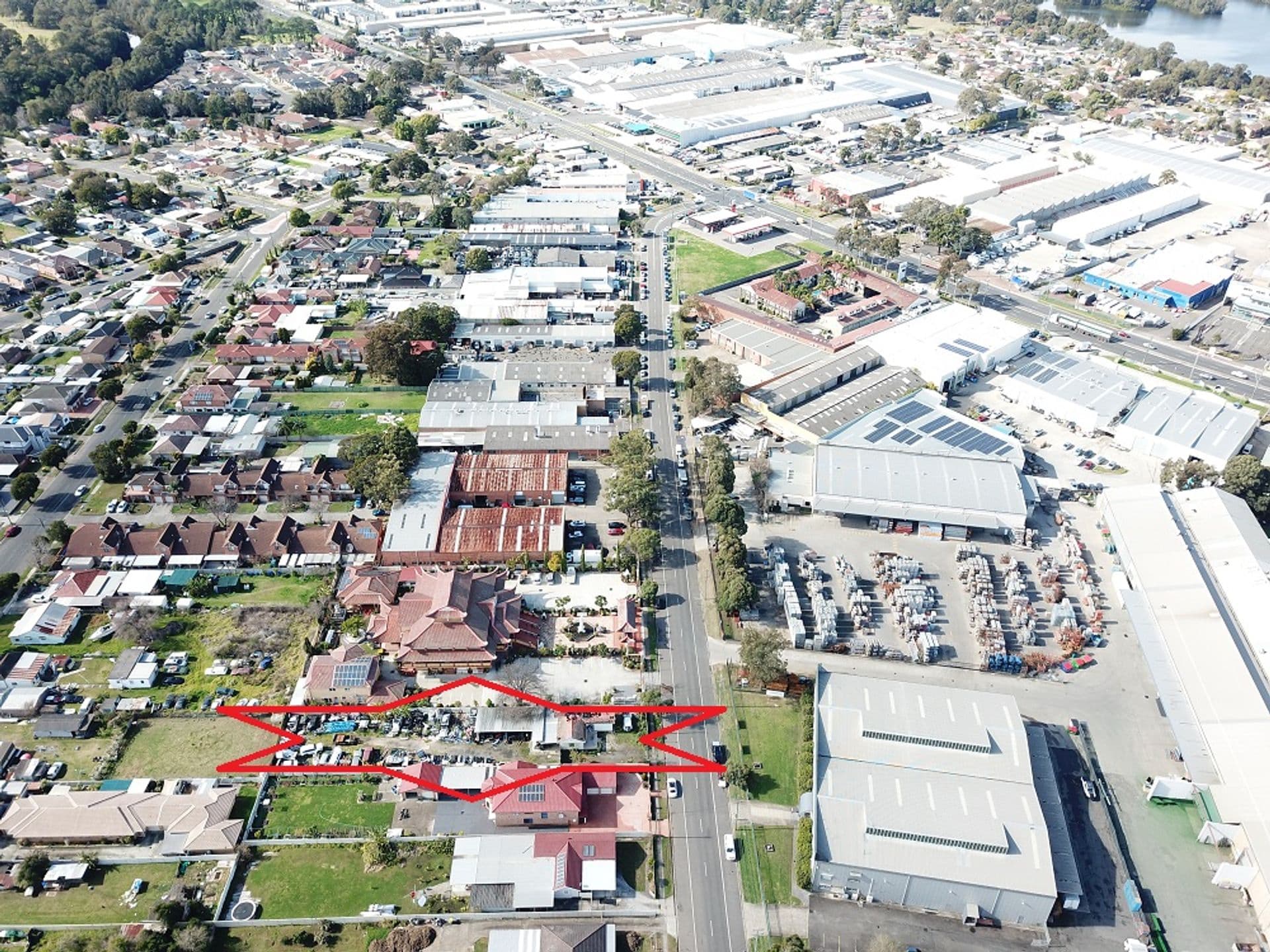 26 Chadderton Street, Cabramatta, NSW, 2166, Cabramatta - Thumbnail 3