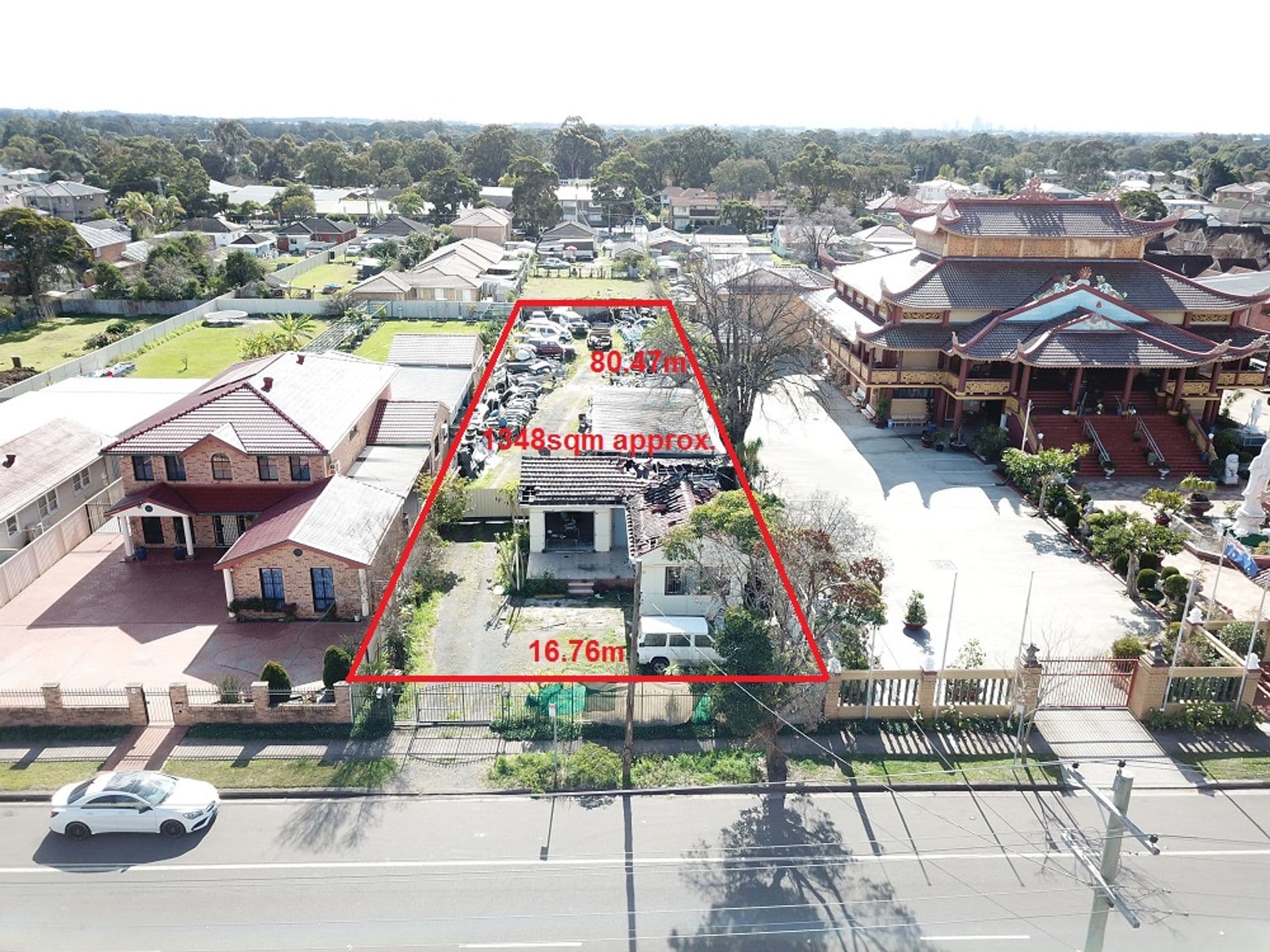 26 Chadderton Street, Cabramatta, NSW, 2166, Cabramatta - Image 1