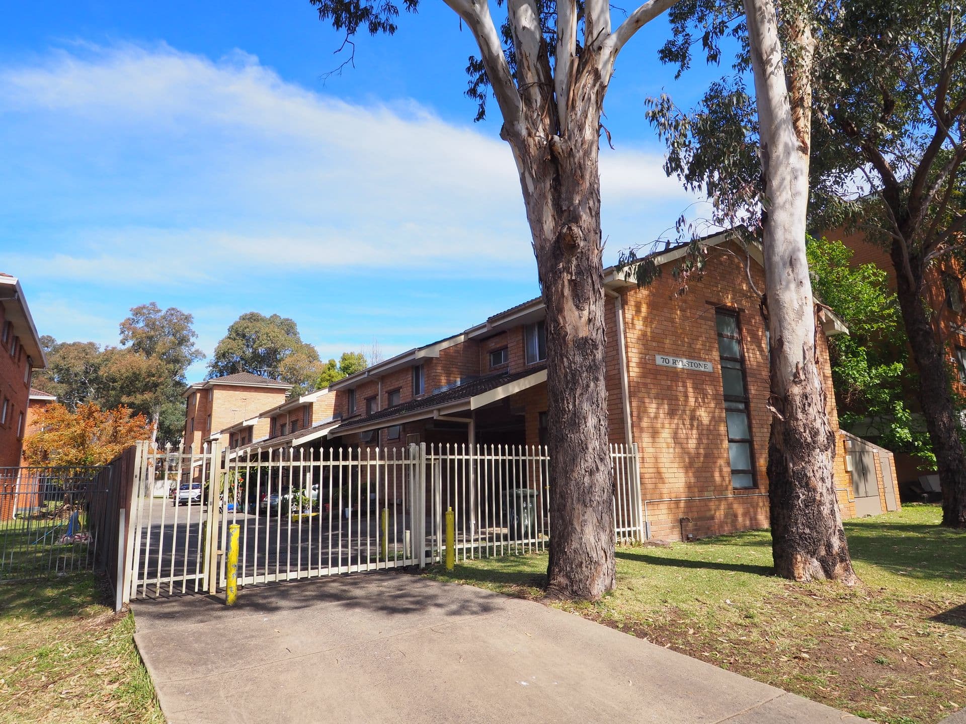 8/70 Mcburney Road, Cabramatta, NSW, 2166, Cabramatta - Image 1