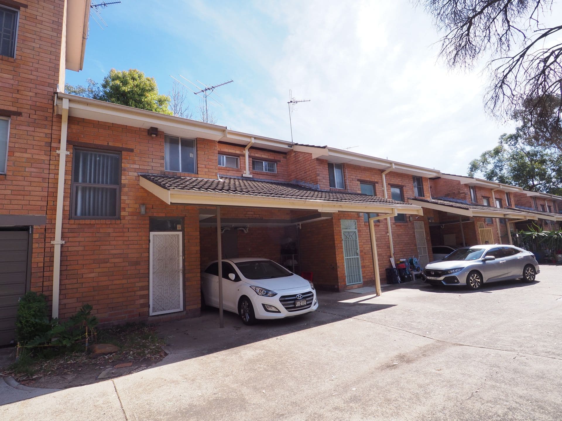 8/70 Mcburney Road, Cabramatta, NSW, 2166, Cabramatta - Thumbnail 2