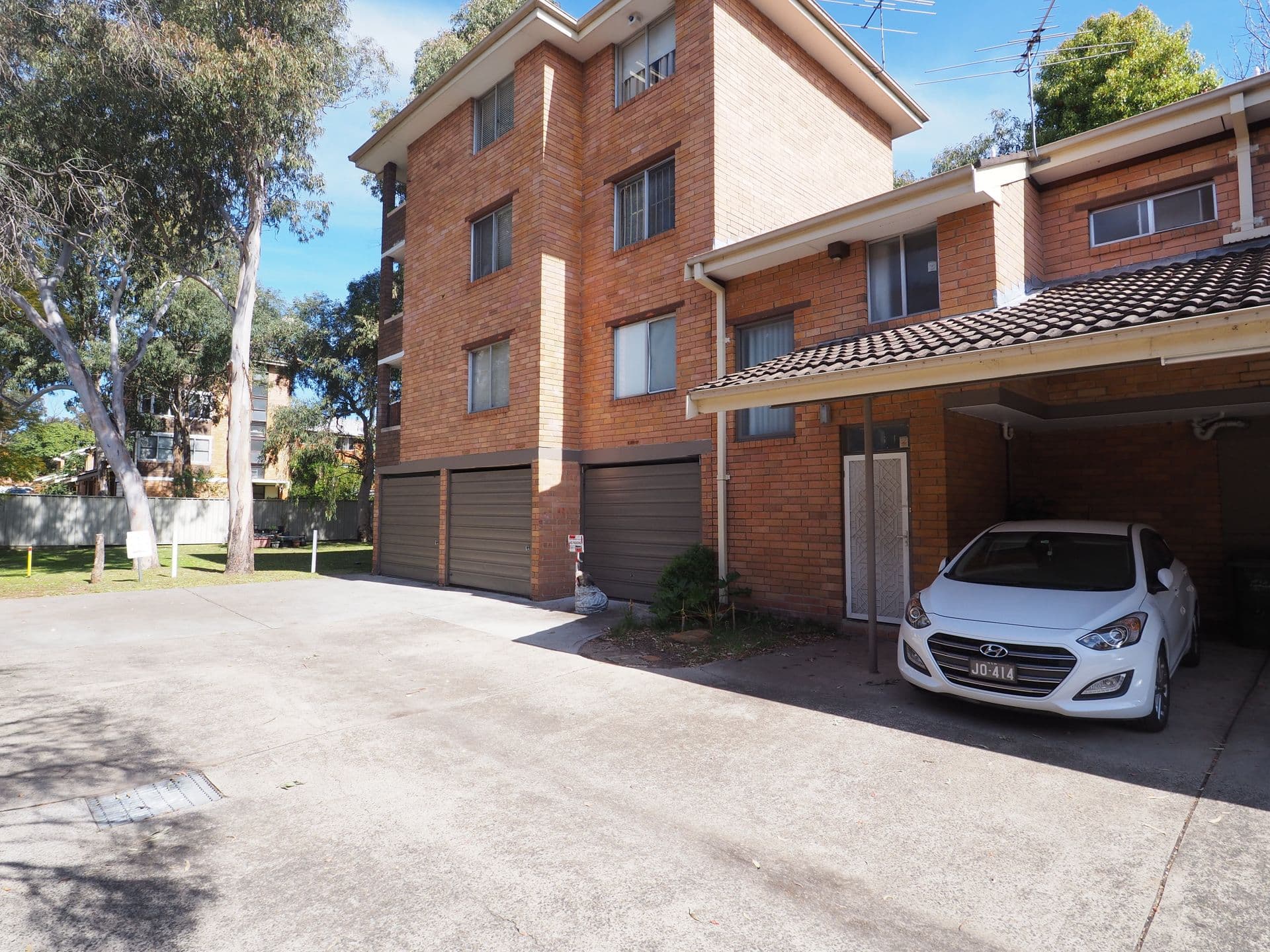 8/70 Mcburney Road, Cabramatta, NSW, 2166, Cabramatta - Thumbnail 3