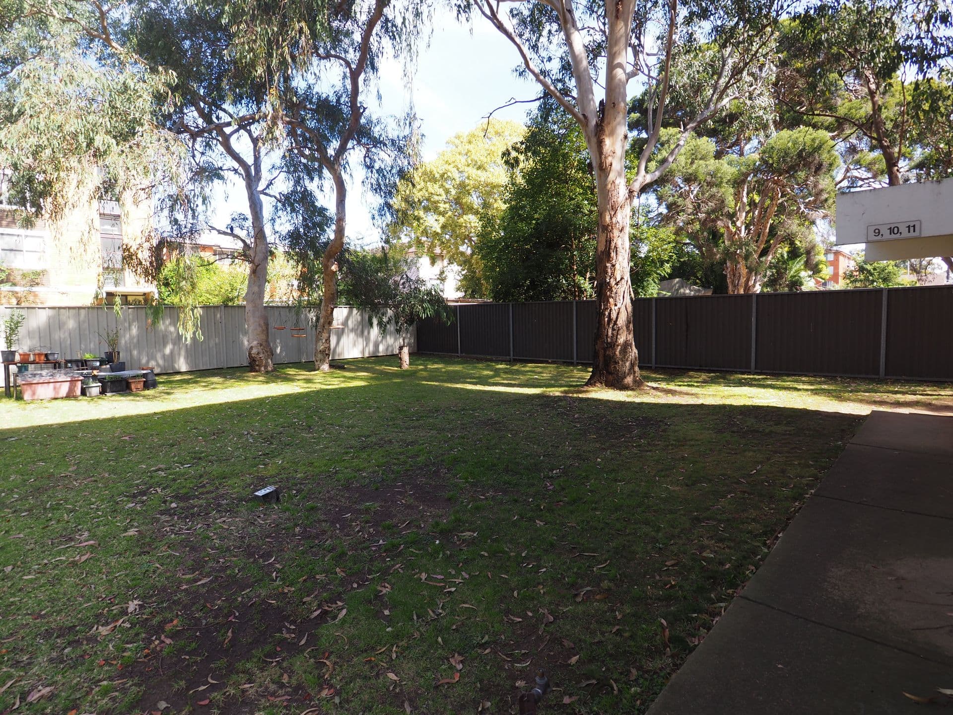 8/70 Mcburney Road, Cabramatta, NSW, 2166, Cabramatta - Thumbnail 8