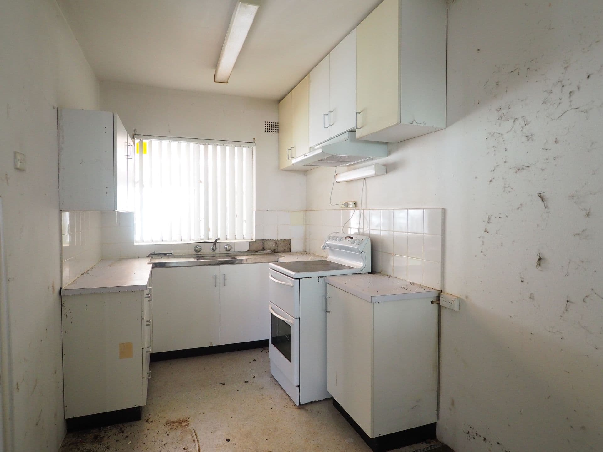 8/70 Mcburney Road, Cabramatta, NSW, 2166, Cabramatta - Thumbnail 5