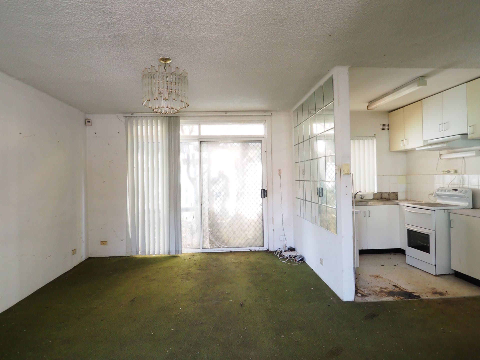 8/70 Mcburney Road, Cabramatta, NSW, 2166, Cabramatta - Thumbnail 4