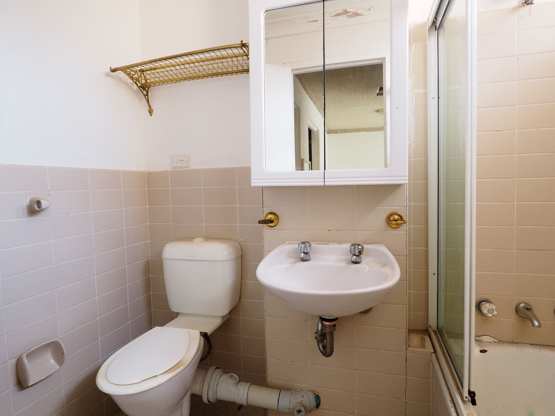 8/70 Mcburney Road, Cabramatta, NSW, 2166, Cabramatta - Thumbnail 6