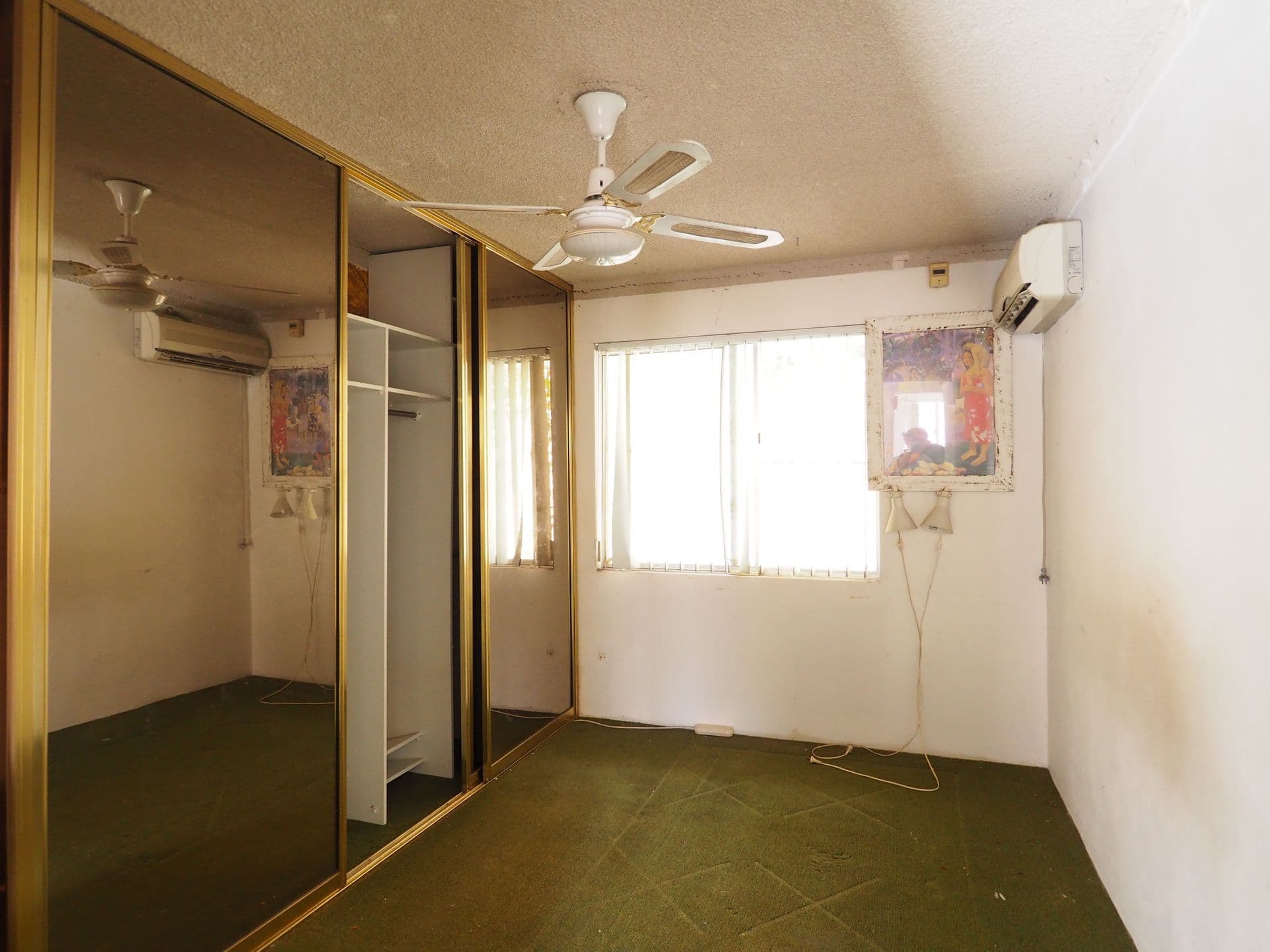 8/70 Mcburney Road, Cabramatta, NSW, 2166, Cabramatta - Thumbnail 7