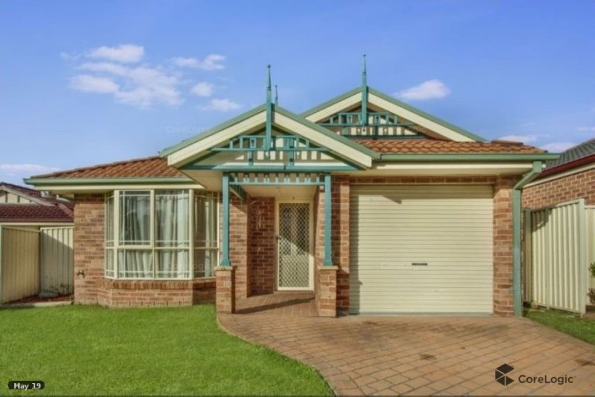28/47 Park Road, Cabramatta, NSW, 2166, Hinchinbrook - Image 1