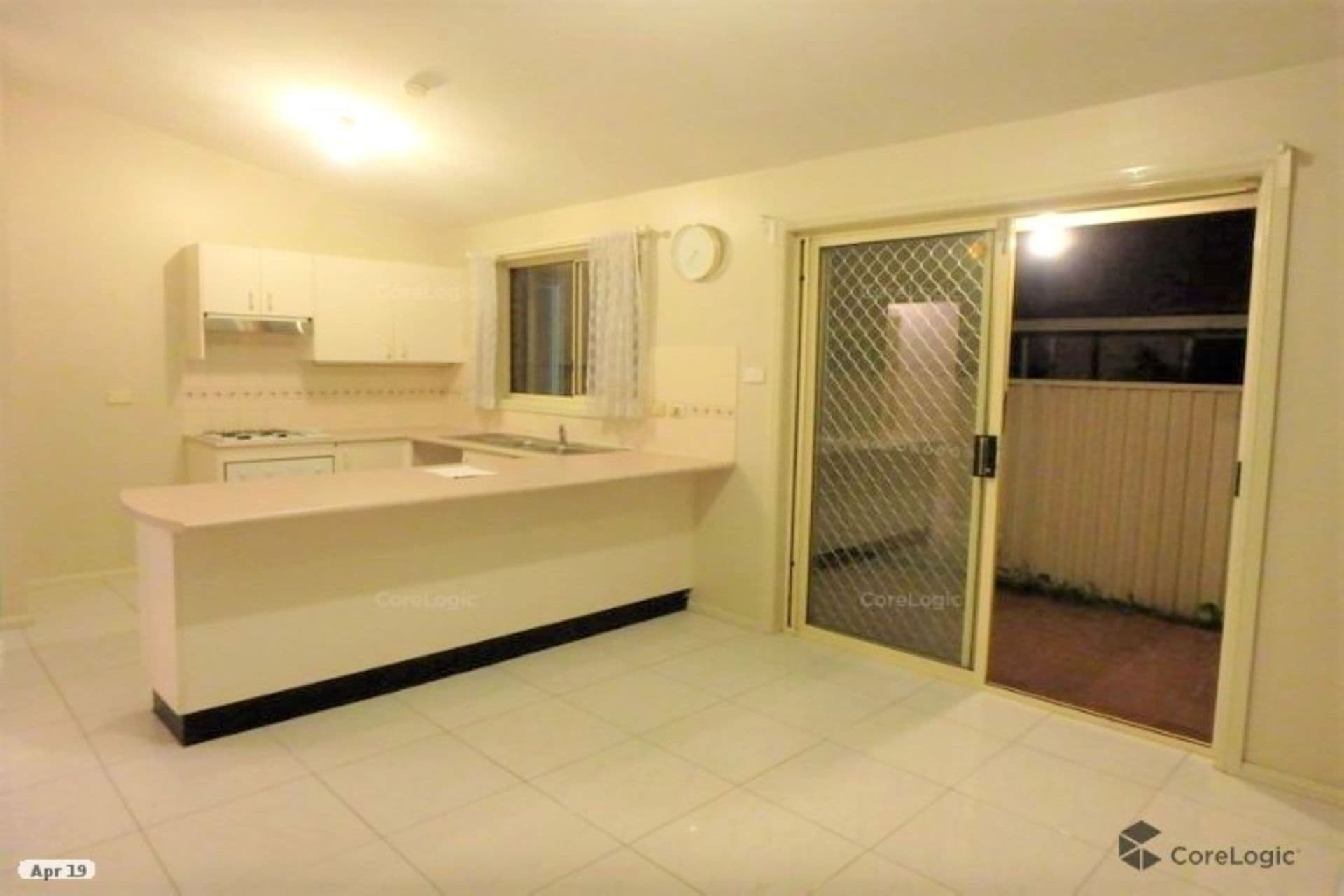 28/47 Park Road, Cabramatta, NSW, 2166, Hinchinbrook - Thumbnail 2