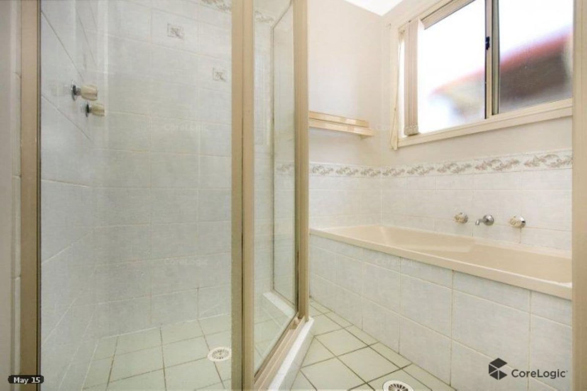 28/47 Park Road, Cabramatta, NSW, 2166, Hinchinbrook - Thumbnail 3