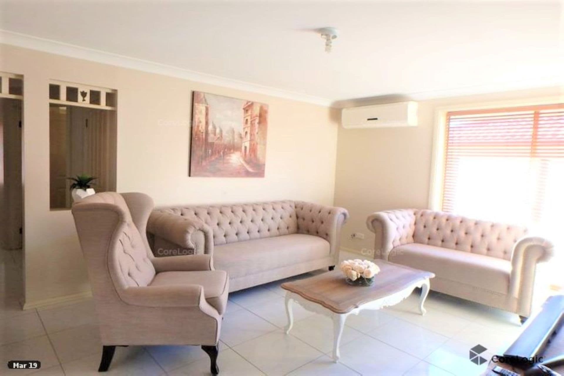 28/47 Park Road, Cabramatta, NSW, 2166, Hinchinbrook - Thumbnail 4