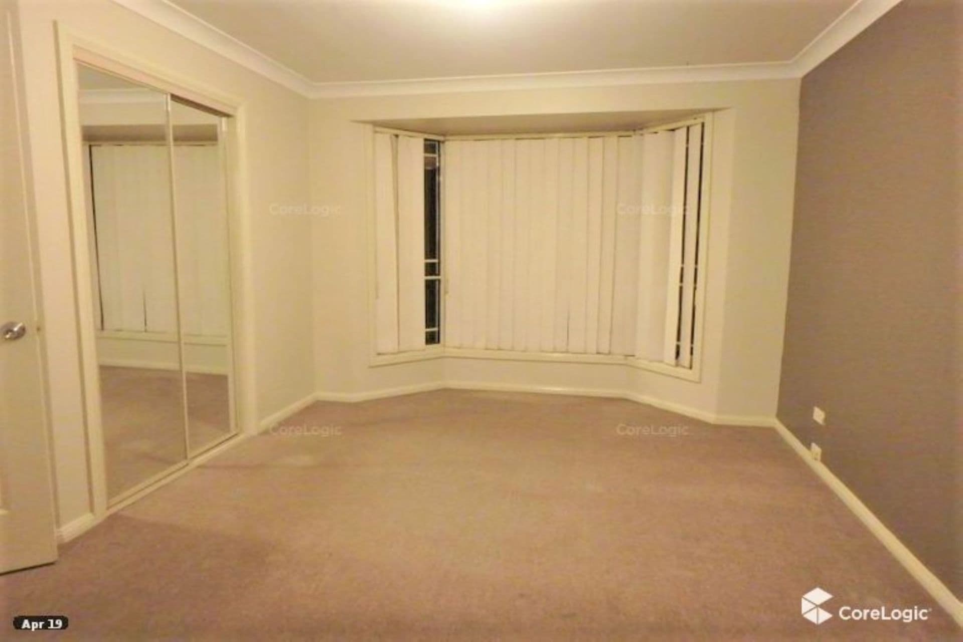 28/47 Park Road, Cabramatta, NSW, 2166, Hinchinbrook - Thumbnail 5