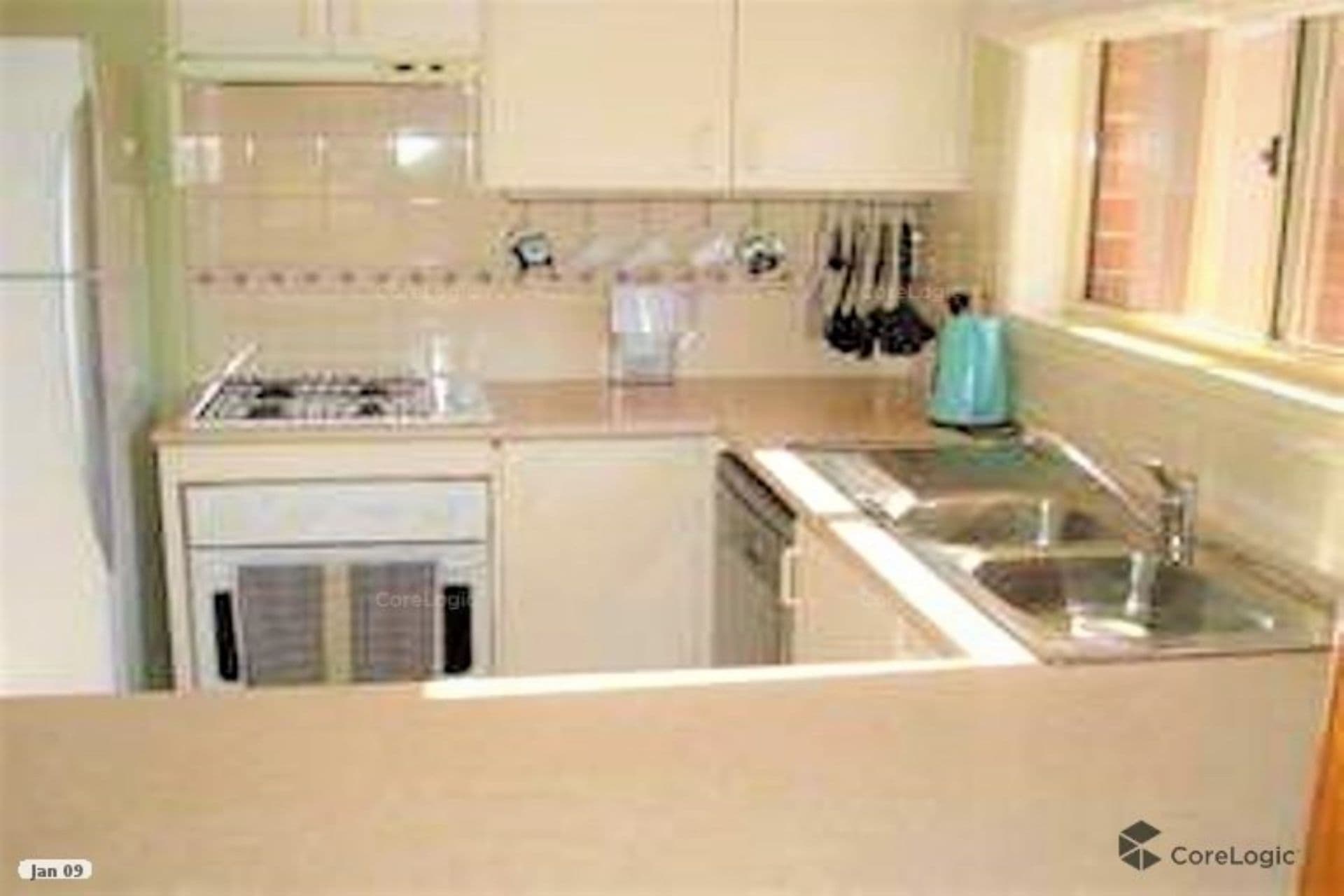 28/47 Park Road, Cabramatta, NSW, 2166, Hinchinbrook - Thumbnail 7
