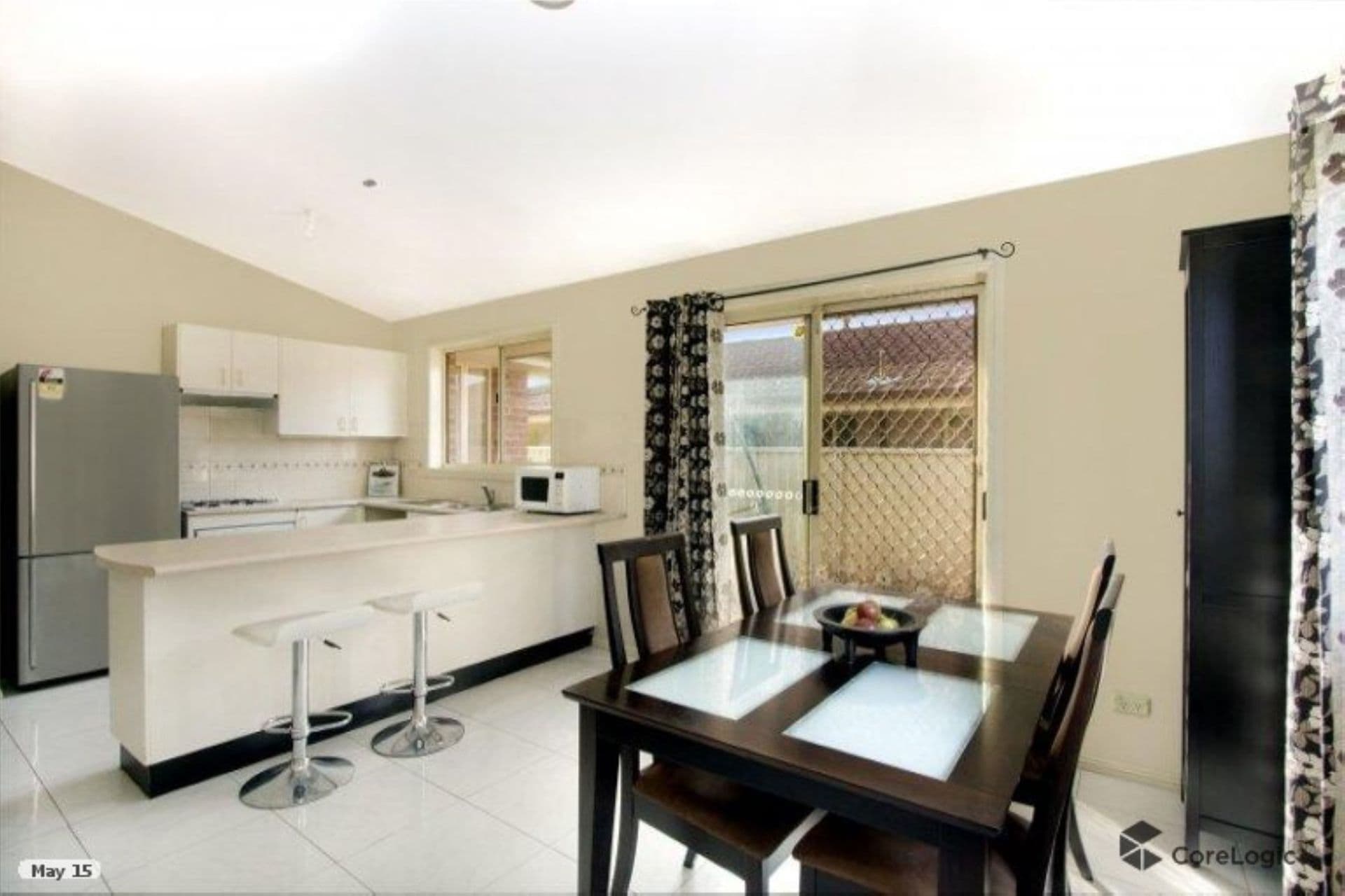 28/47 Park Road, Cabramatta, NSW, 2166, Hinchinbrook - Thumbnail 8