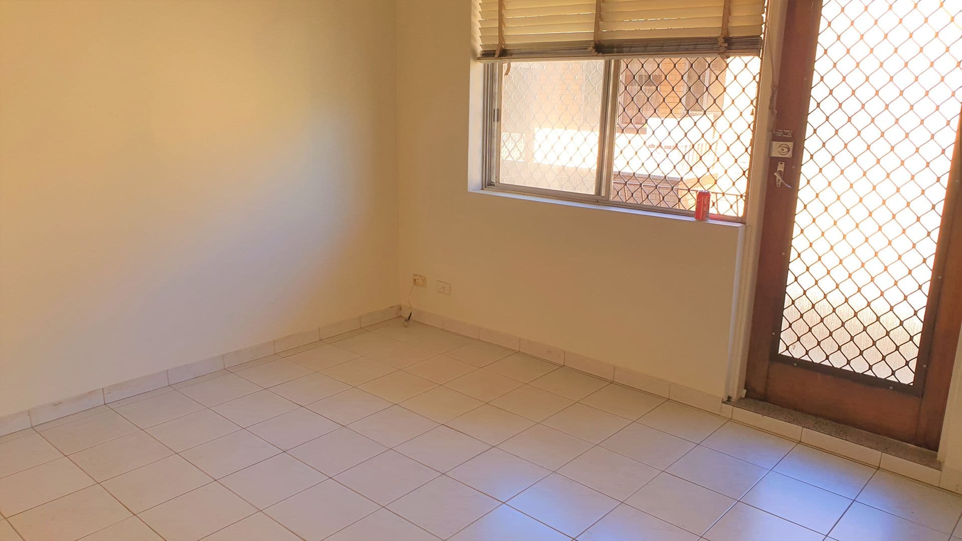 2/8 Acacia Street, Cabramatta, NSW, 2166, Cabramatta - Thumbnail 2