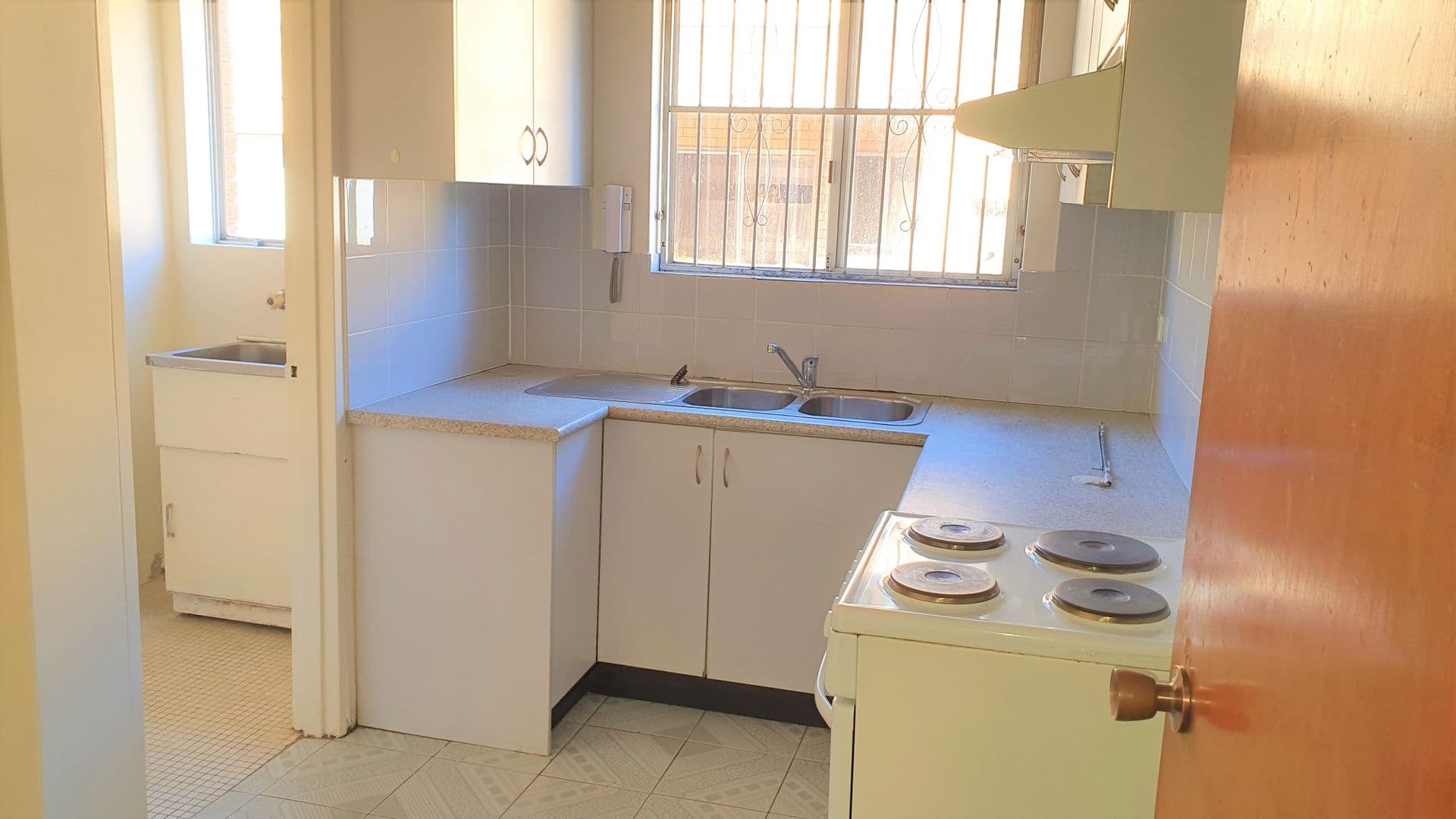 2/8 Acacia Street, Cabramatta, NSW, 2166, Cabramatta - Thumbnail 4