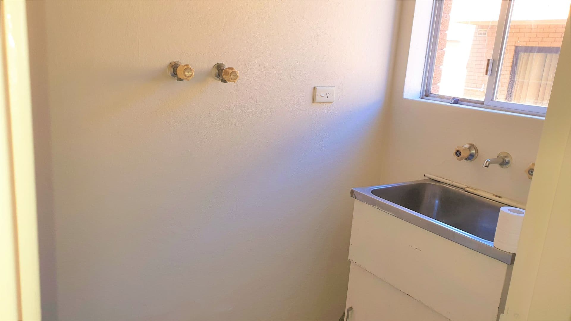 2/8 Acacia Street, Cabramatta, NSW, 2166, Cabramatta - Thumbnail 5