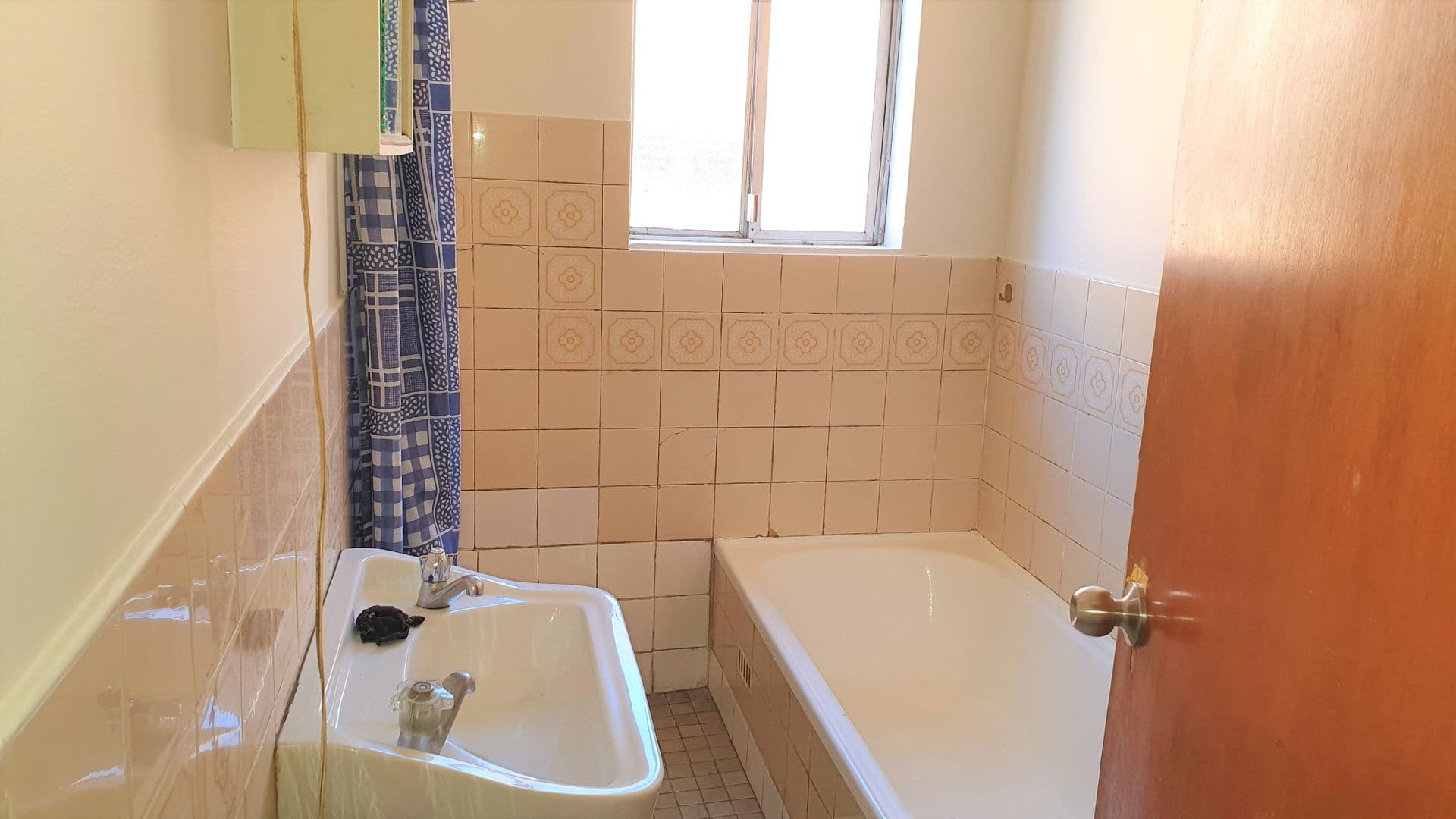 2/8 Acacia Street, Cabramatta, NSW, 2166, Cabramatta - Thumbnail 3