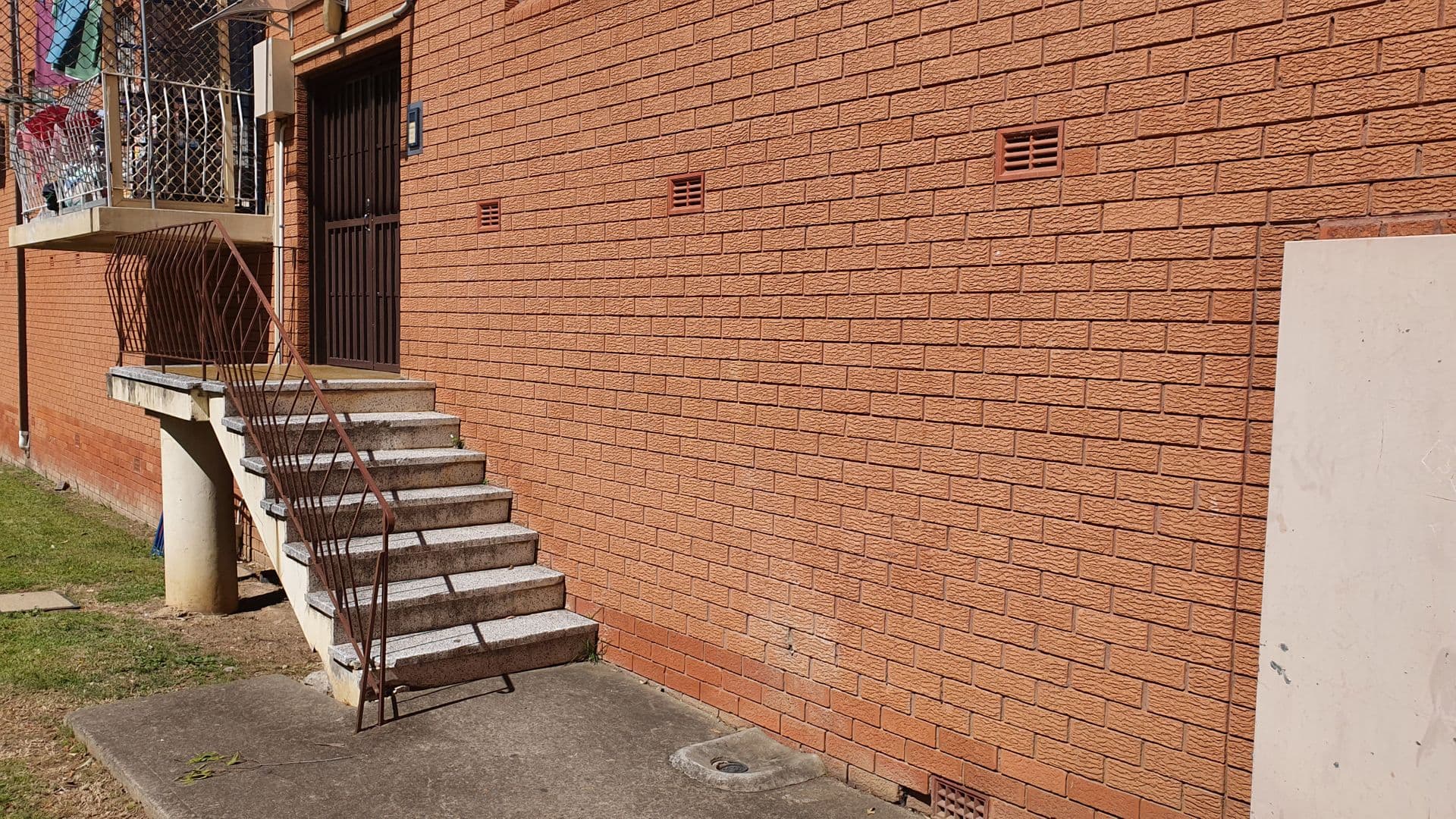 2/8 Acacia Street, Cabramatta, NSW, 2166, Cabramatta - Thumbnail 6