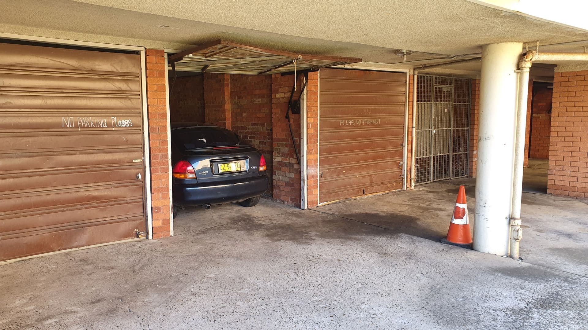 2/8 Acacia Street, Cabramatta, NSW, 2166, Cabramatta - Thumbnail 7