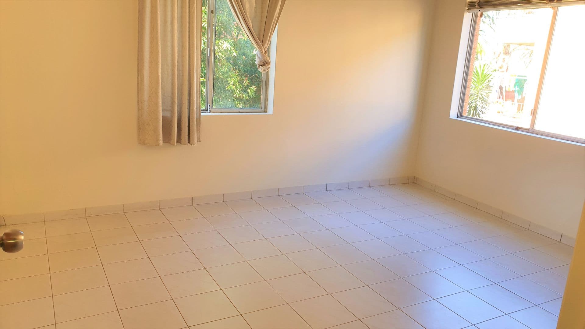 2/8 Acacia Street, Cabramatta, NSW, 2166, Cabramatta - Thumbnail 8