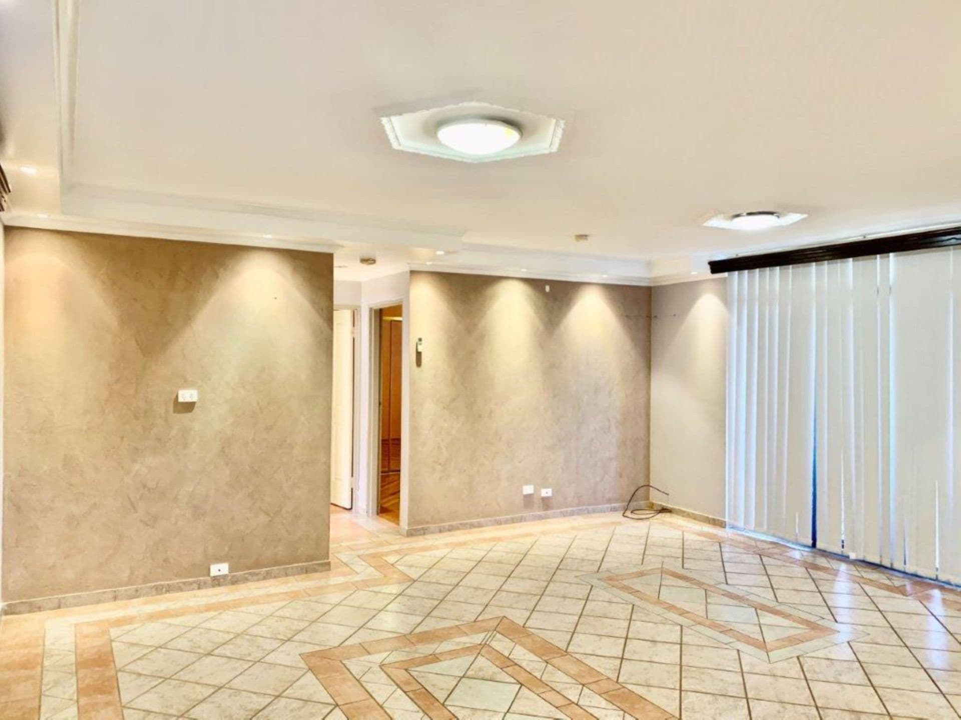 2/167-169 John Street, Cabramatta, NSW, 2166, Cabramatta - Thumbnail 5