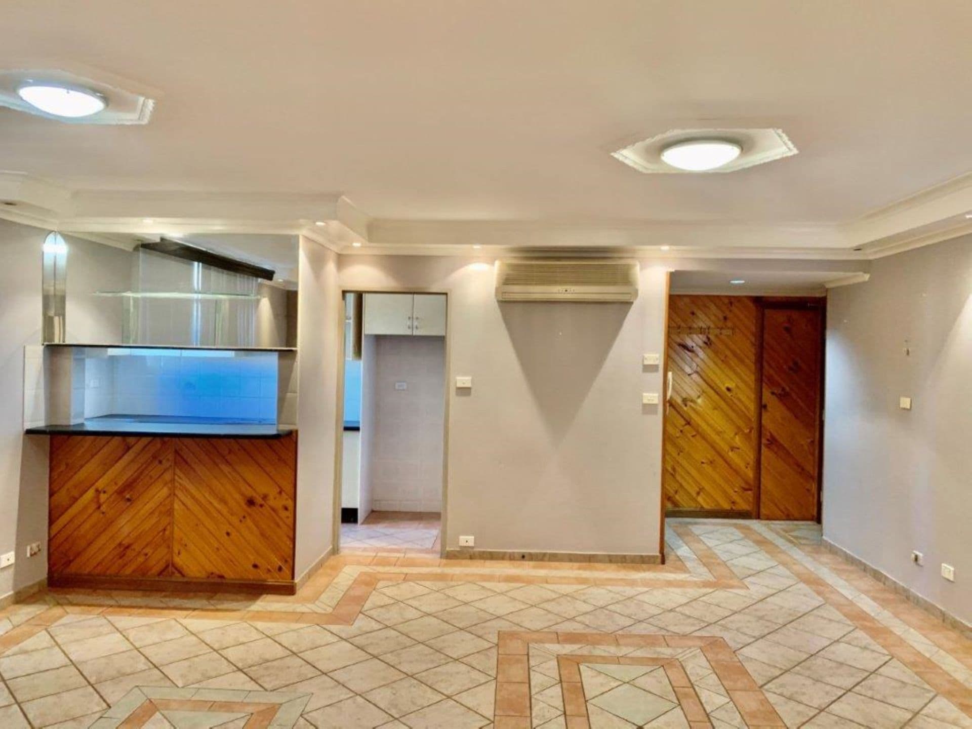 2/167-169 John Street, Cabramatta, NSW, 2166, Cabramatta - Thumbnail 6