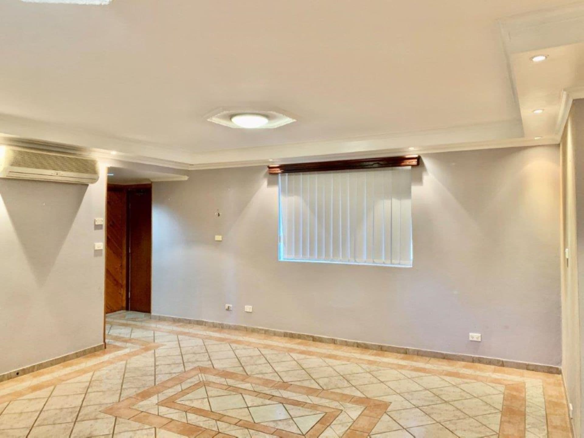 2/167-169 John Street, Cabramatta, NSW, 2166, Cabramatta - Thumbnail 7