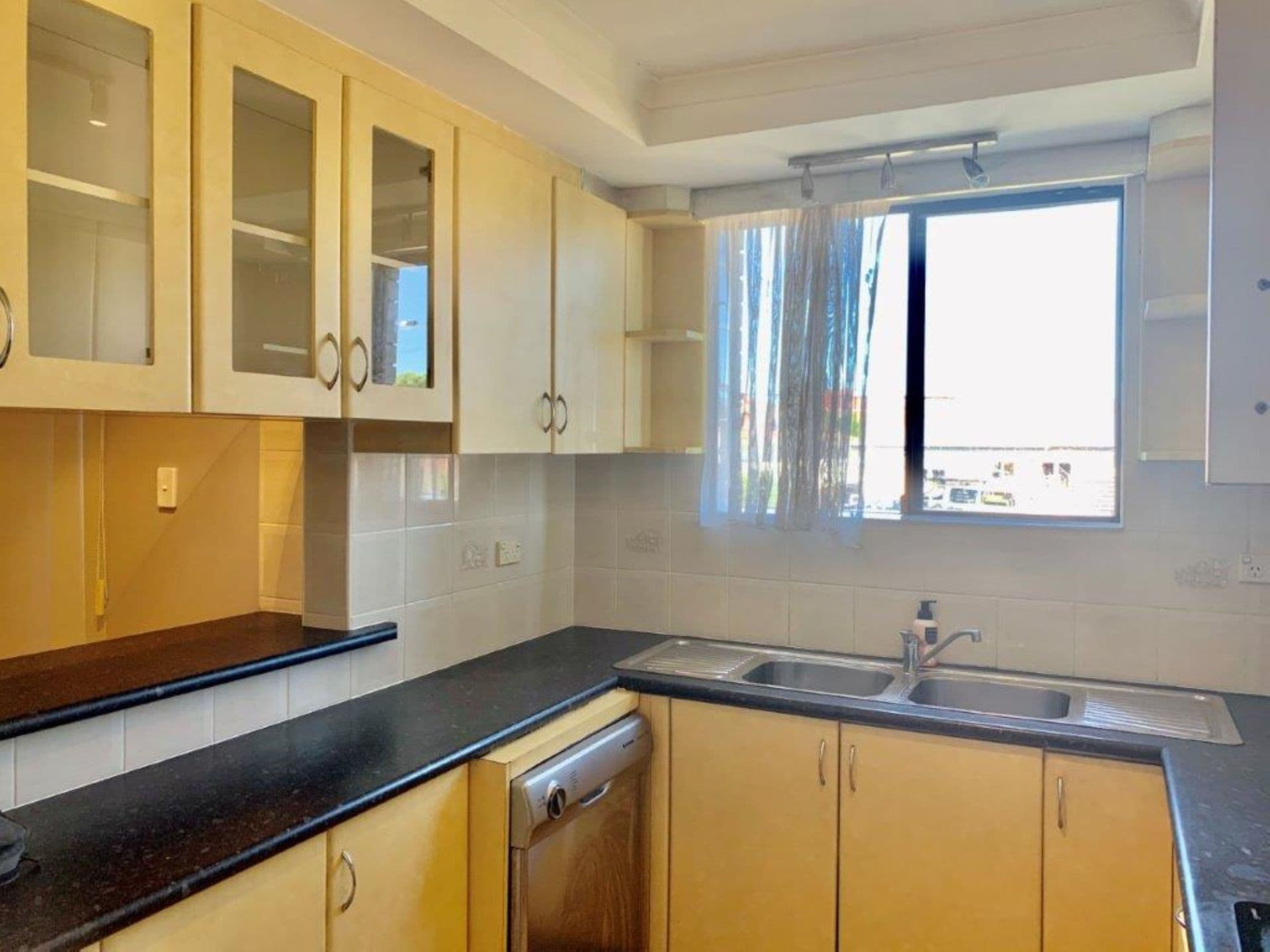 2/167-169 John Street, Cabramatta, NSW, 2166, Cabramatta - Thumbnail 2