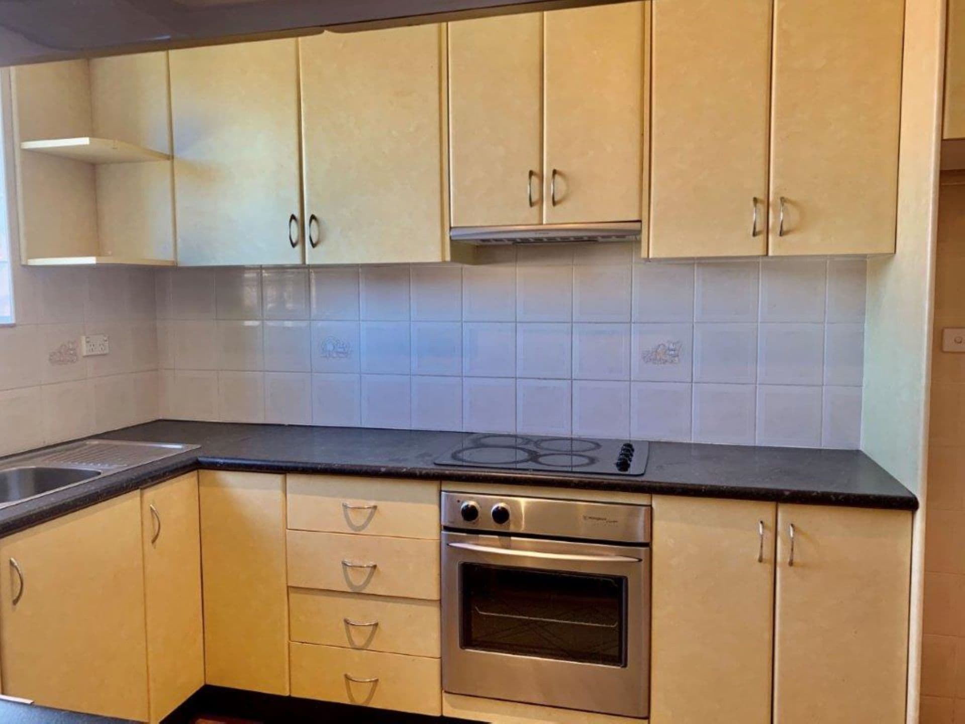 2/167-169 John Street, Cabramatta, NSW, 2166, Cabramatta - Thumbnail 8