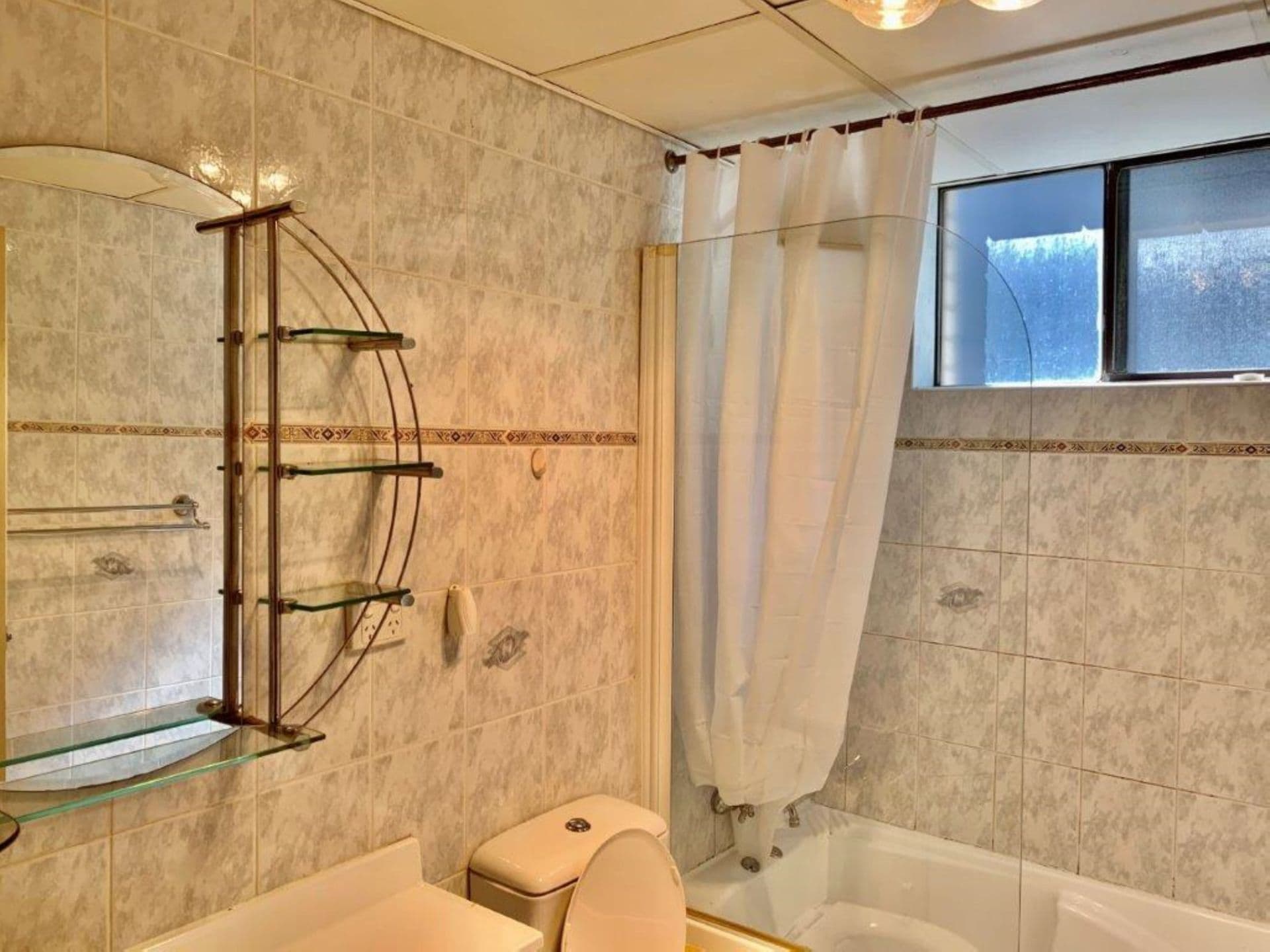 2/167-169 John Street, Cabramatta, NSW, 2166, Cabramatta - Thumbnail 4