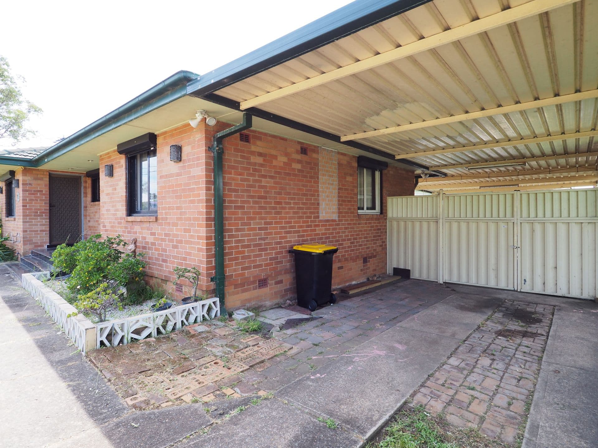 47 Jindabyne Street, Heckenberg, NSW, 2168, Heckenberg - Thumbnail 6
