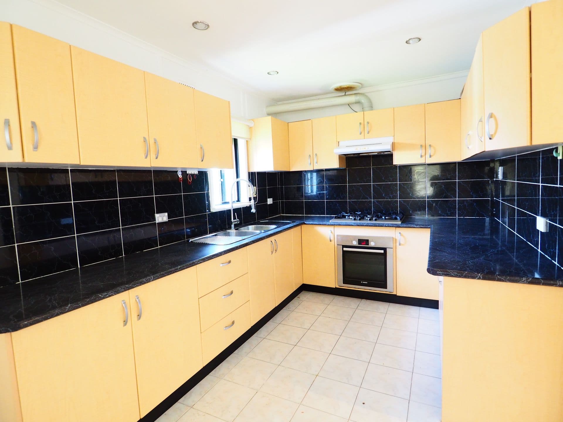 47 Jindabyne Street, Heckenberg, NSW, 2168, Heckenberg - Thumbnail 3